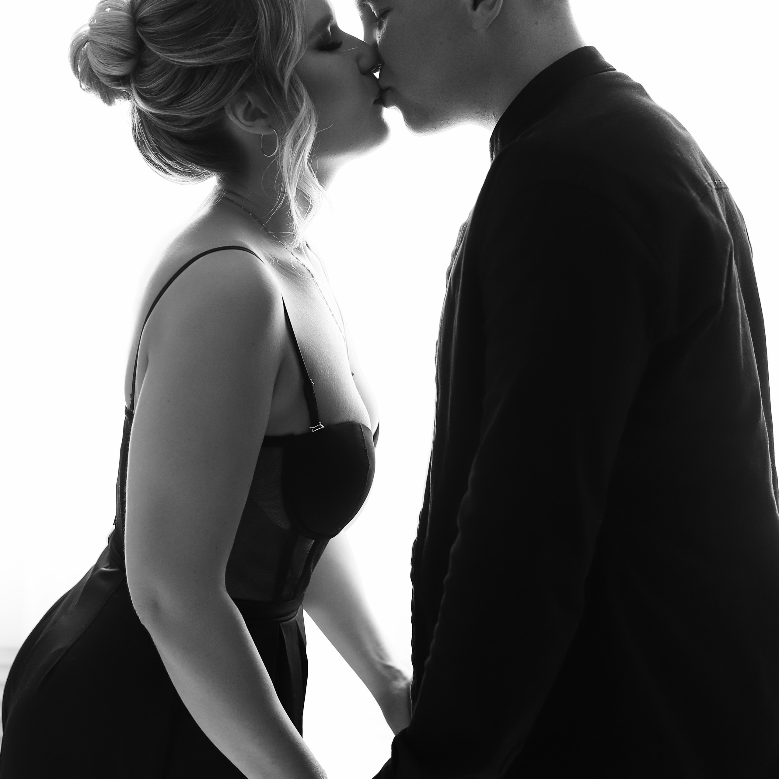 Отзывы. Детский и семейный фотограф в Тамбове Алина Богданова