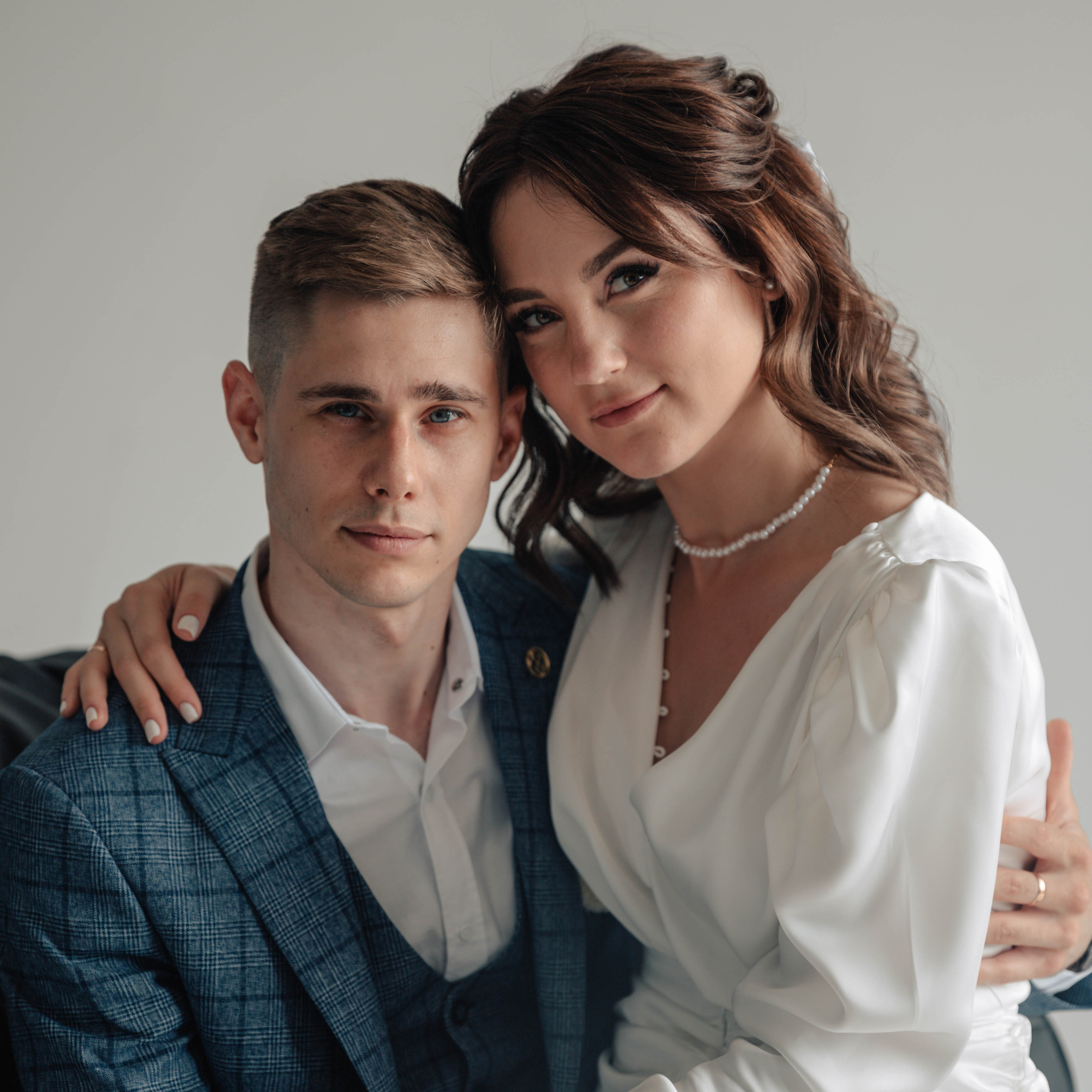 Отзывы. Детский и семейный фотограф в Тамбове Алина Богданова