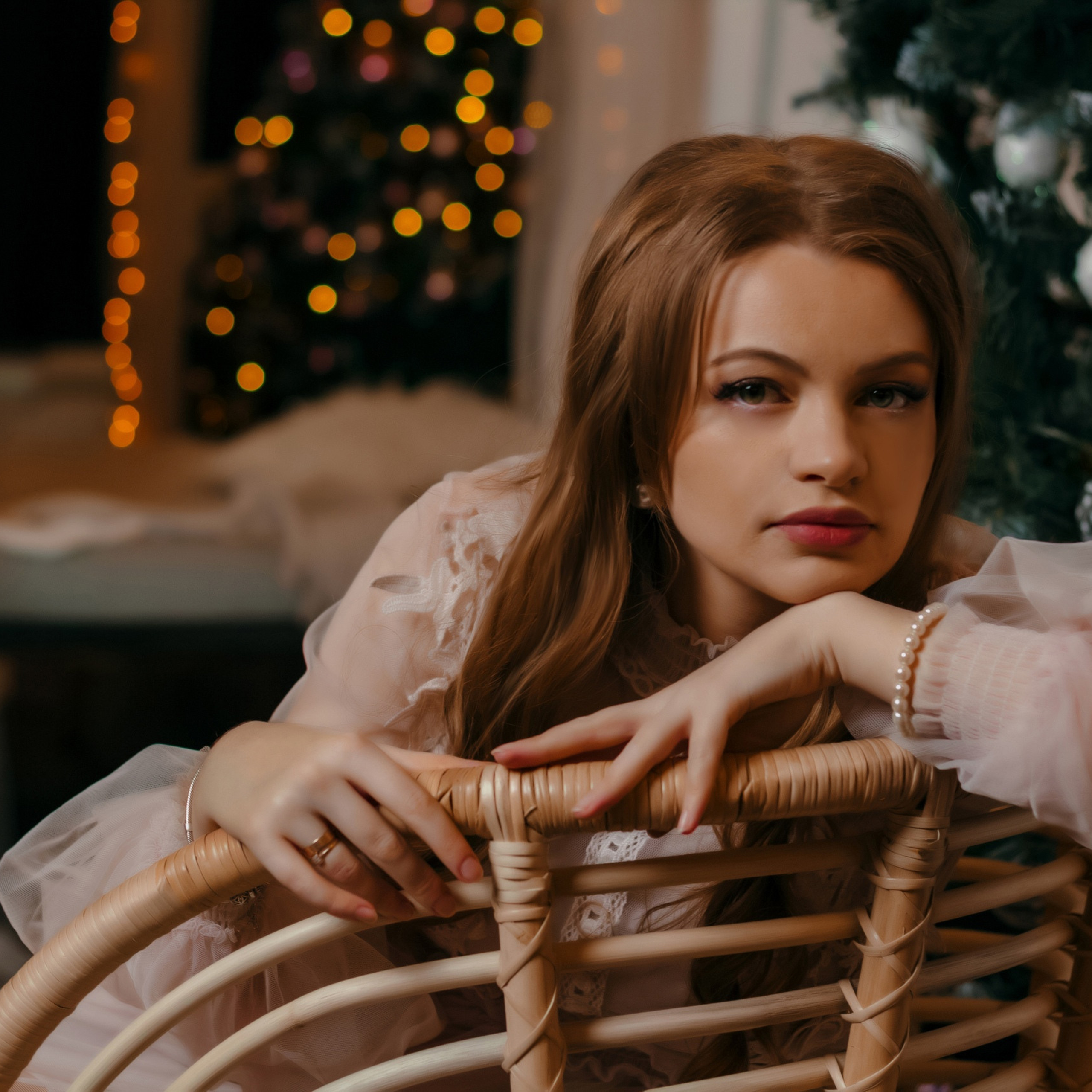 Отзывы. Детский и семейный фотограф в Тамбове Алина Богданова