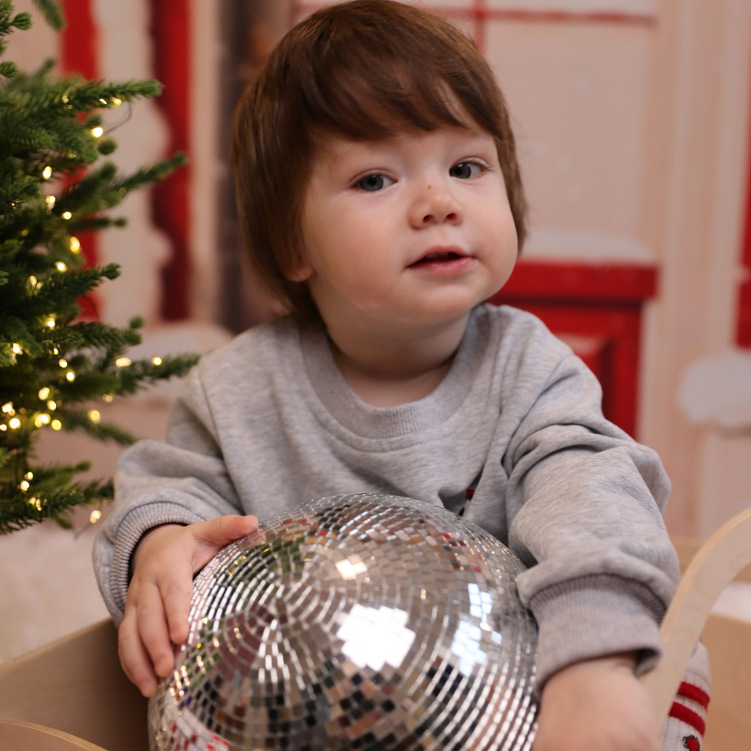 Отзывы. Детский и семейный фотограф в Тамбове Алина Богданова