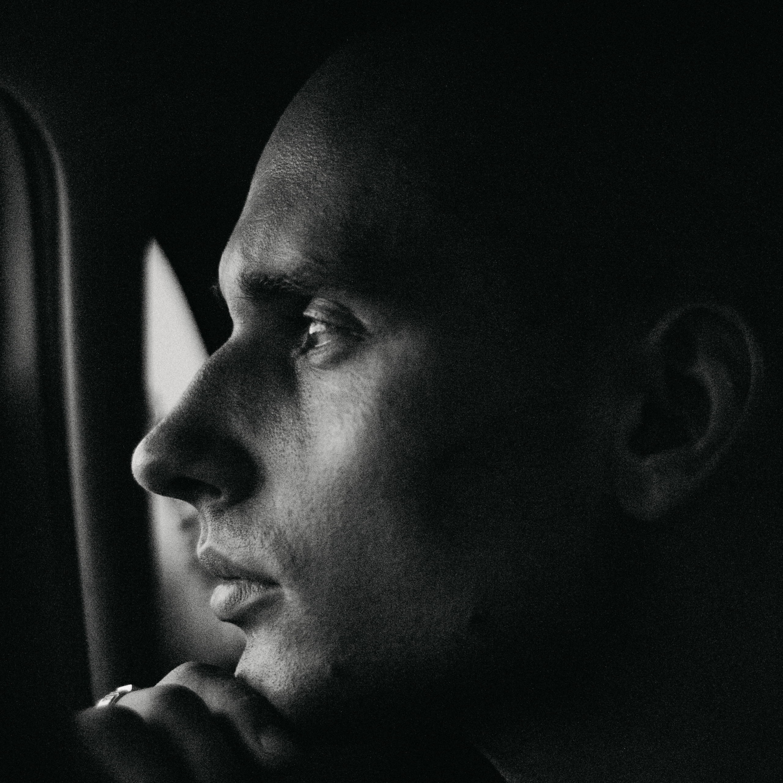 Мужские фотосессии