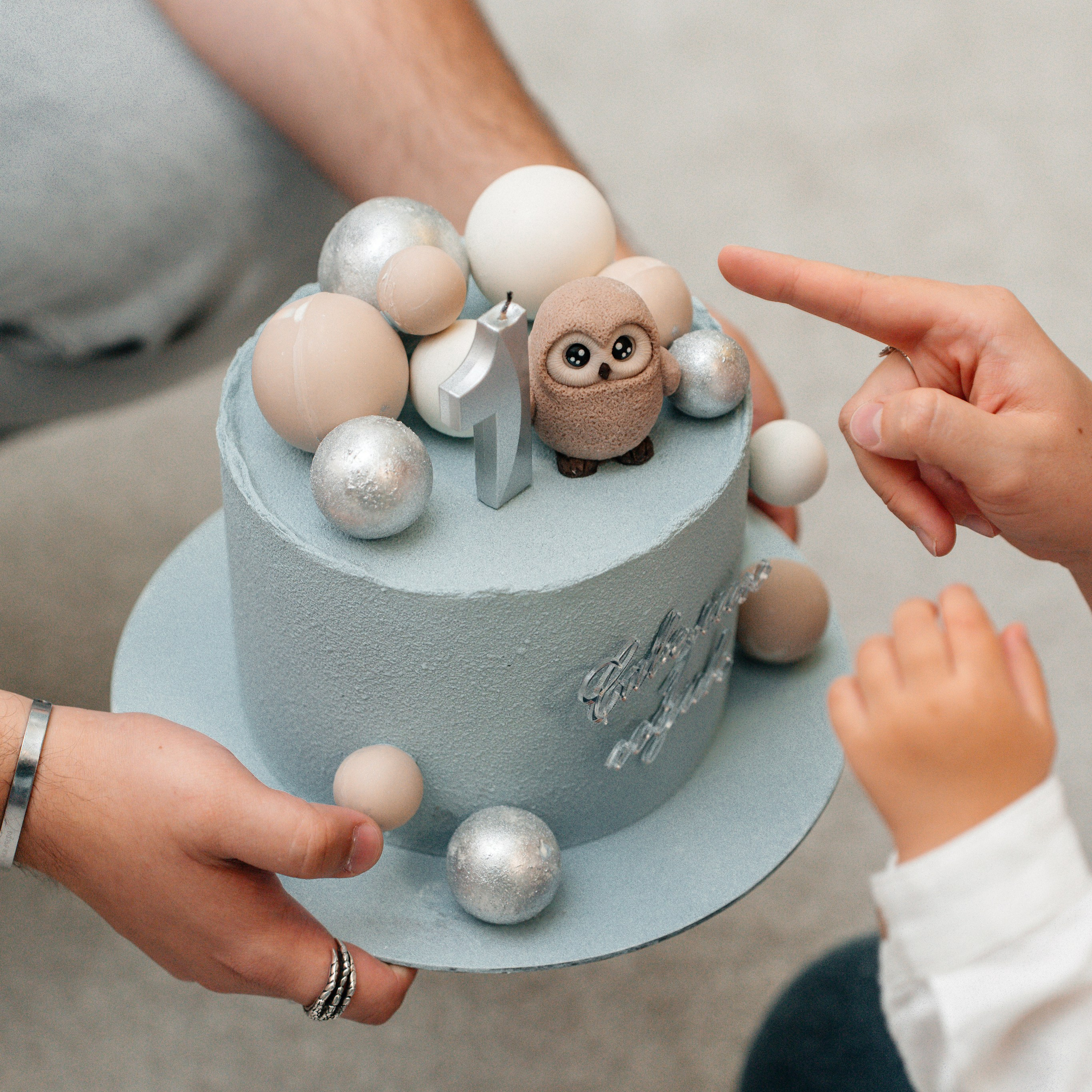 Годовасие Савелия