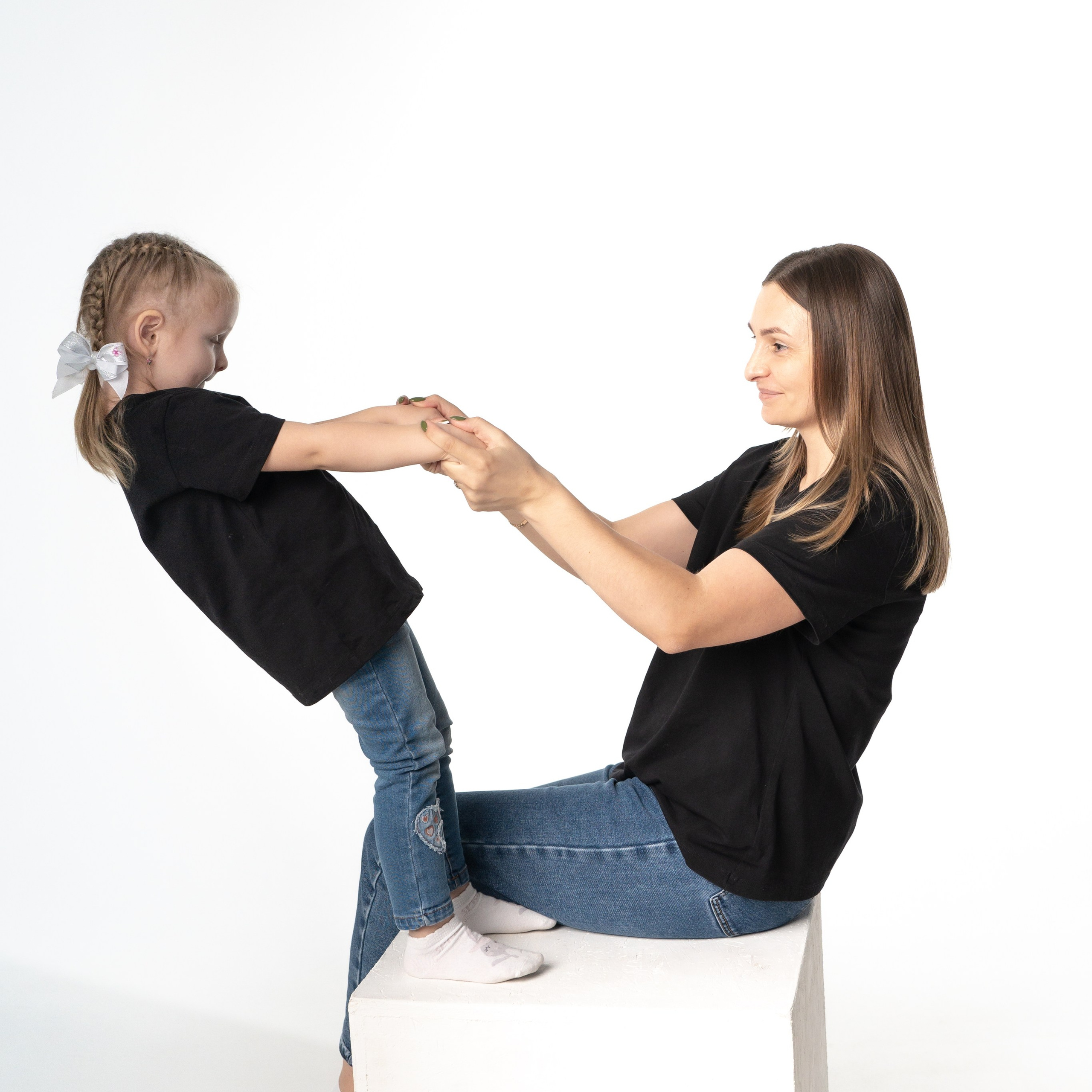 Отзывы. Ваш семейный фотограф в Минске — Вика Трегубова