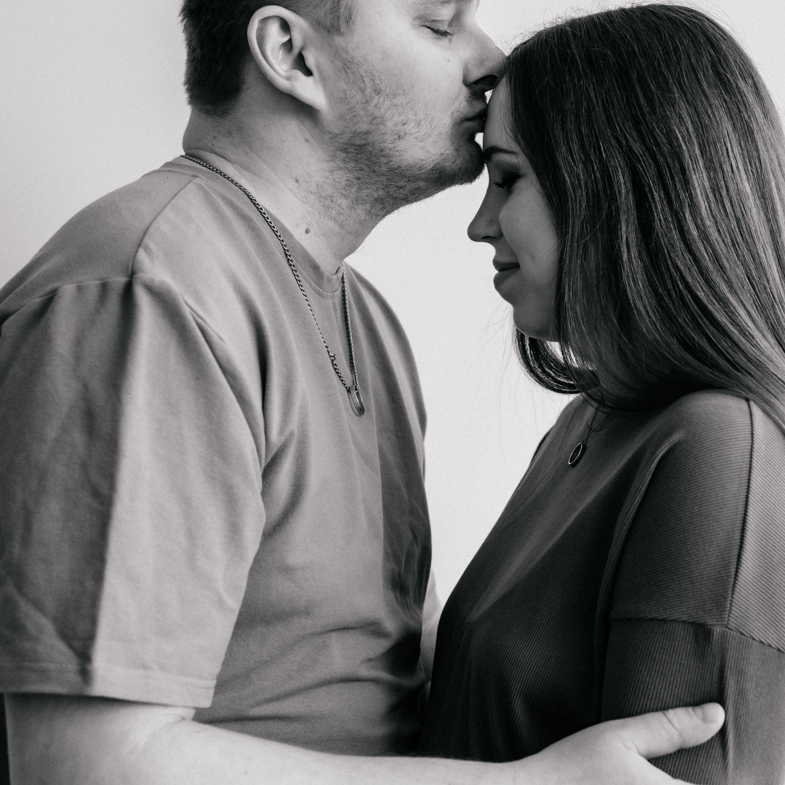 Отзывы. Ваш семейный фотограф в Минске — Вика Трегубова