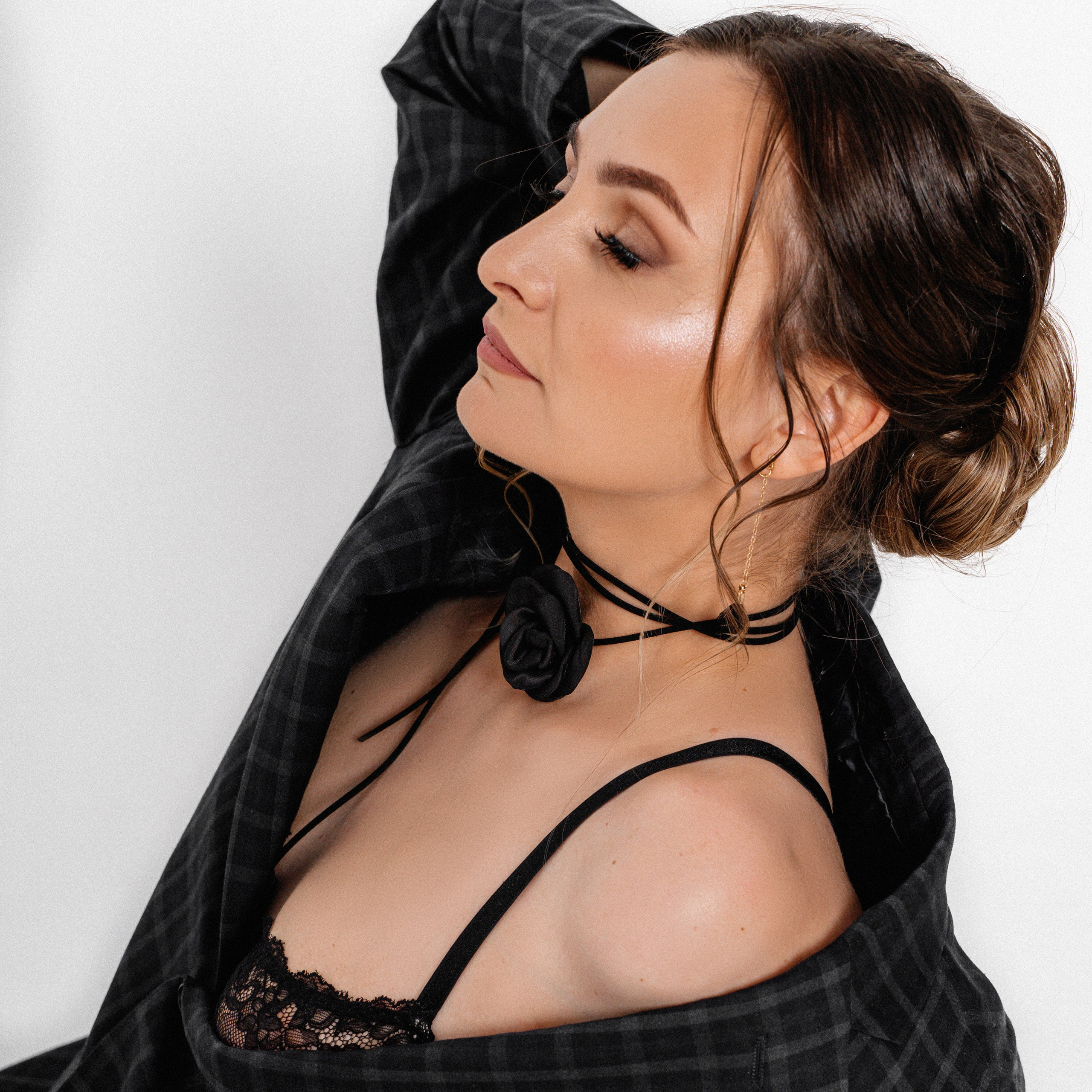 Вероника (день рождения)