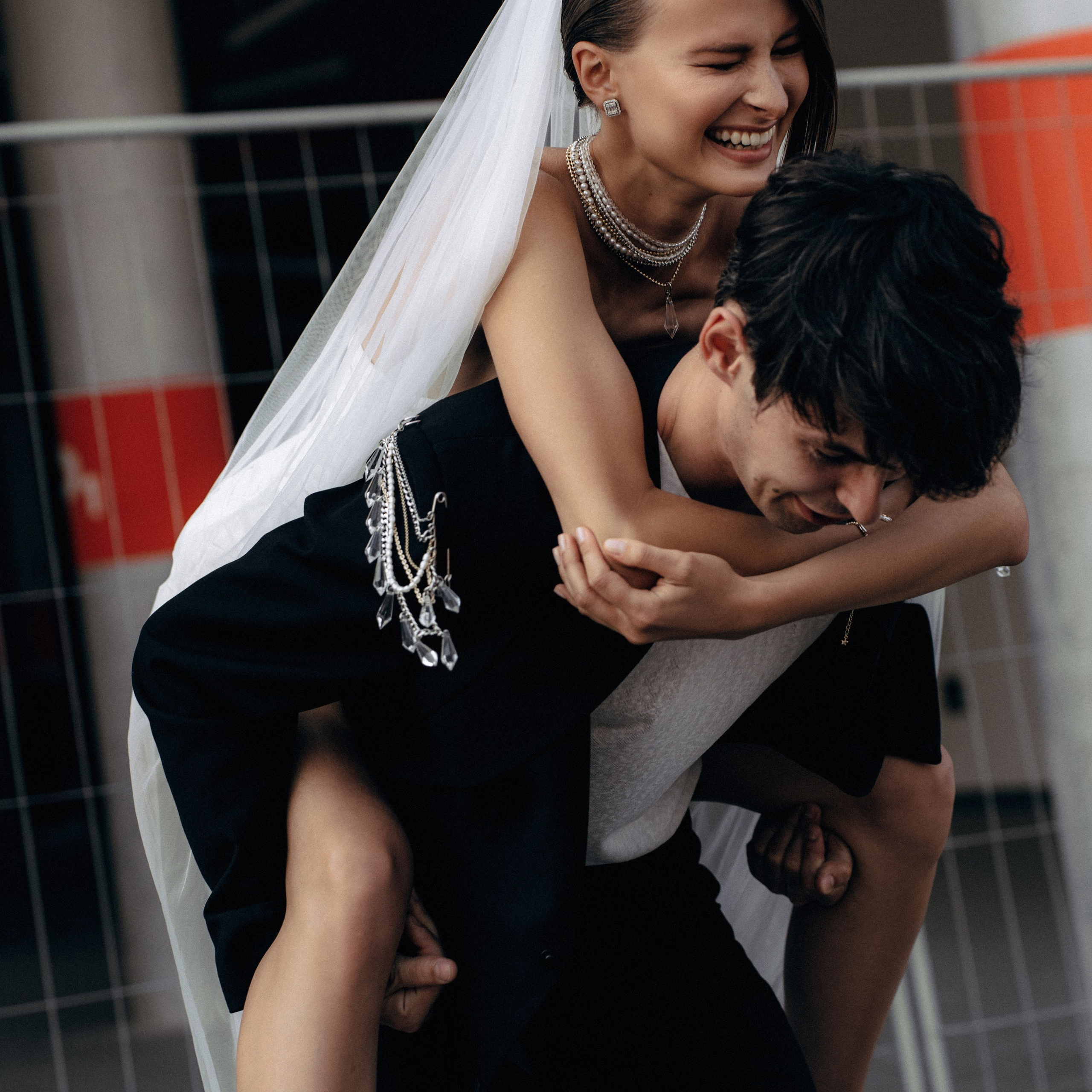 Молодость под солнцем сентября