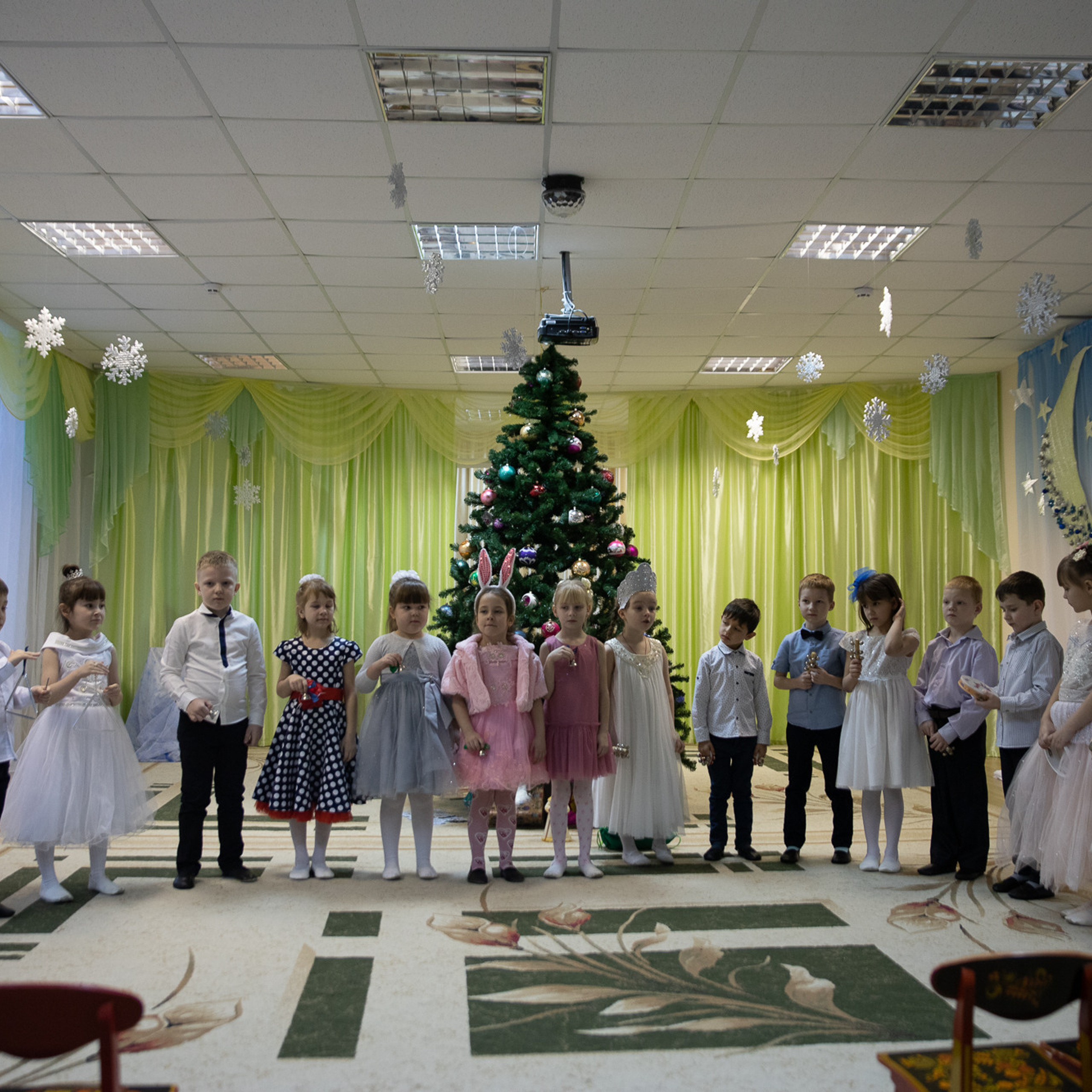 Отзывы. Свадебный фотограф Домодедово