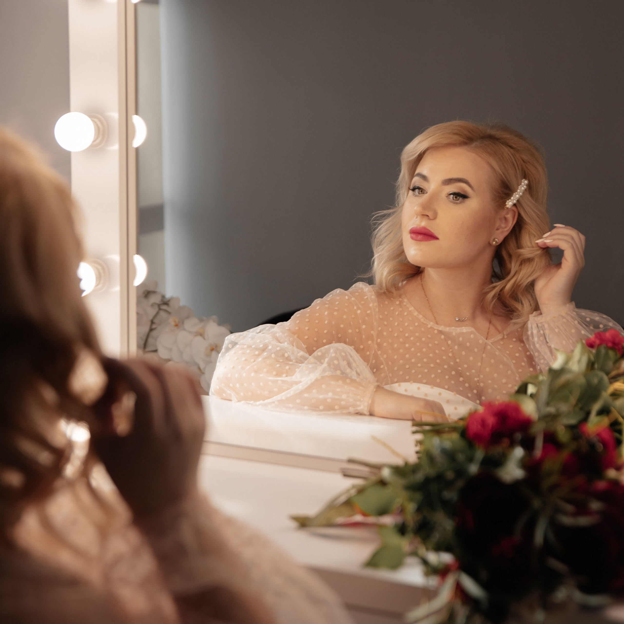 Отзывы. Свадебный фотограф Домодедово