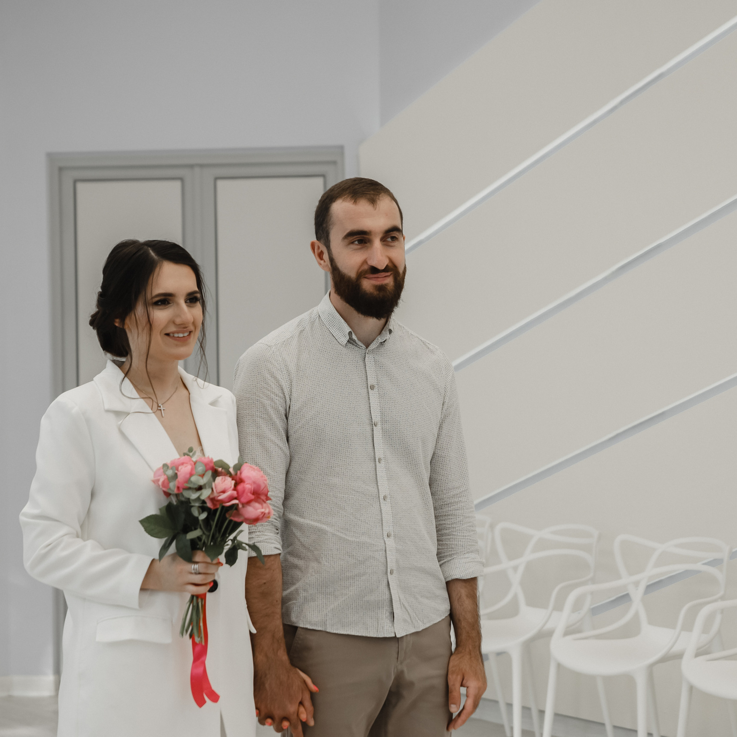 Отзывы. Свадебный фотограф Домодедово