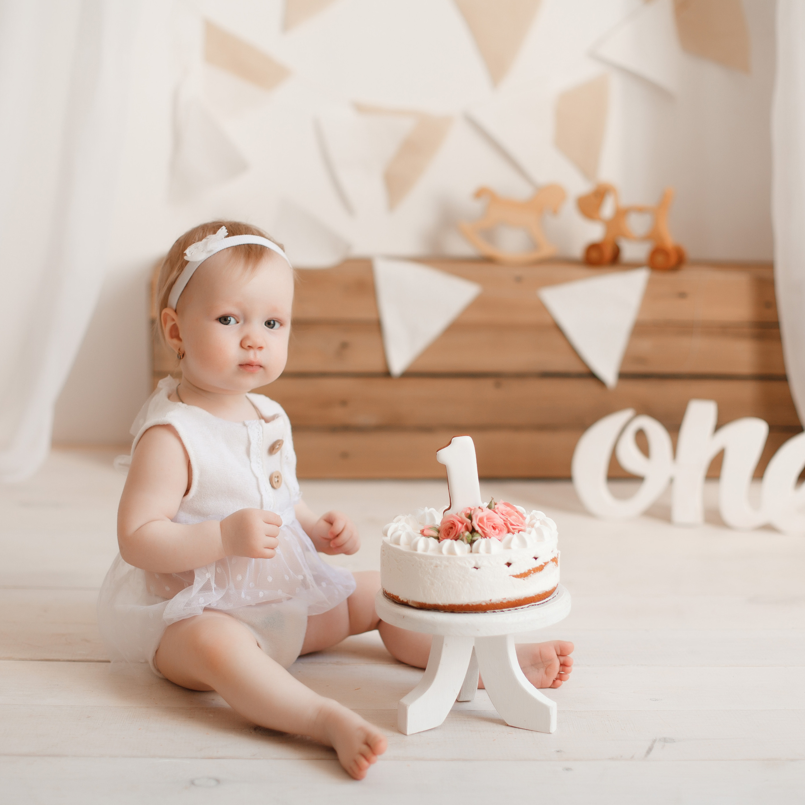 Отзывы. Детский и семейный фотограф в Костроме Валентина Белик