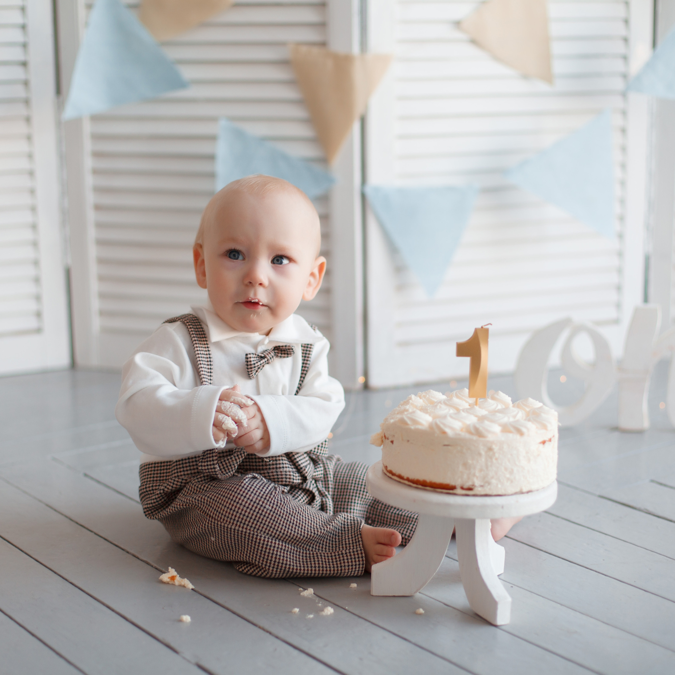 Отзывы. Детский и семейный фотограф в Костроме Валентина Белик