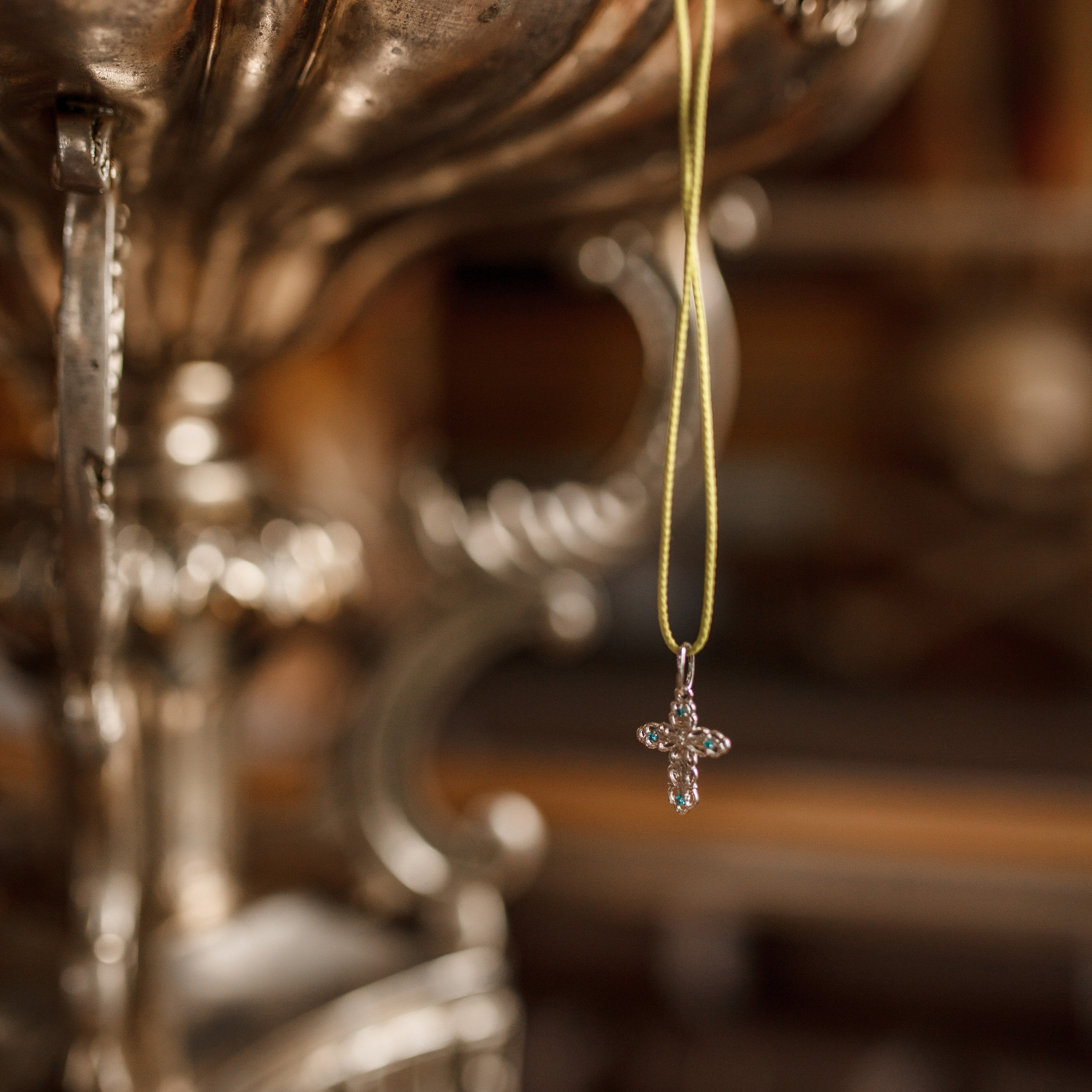 Отзывы. Детский и семейный фотограф в Костроме Валентина Белик