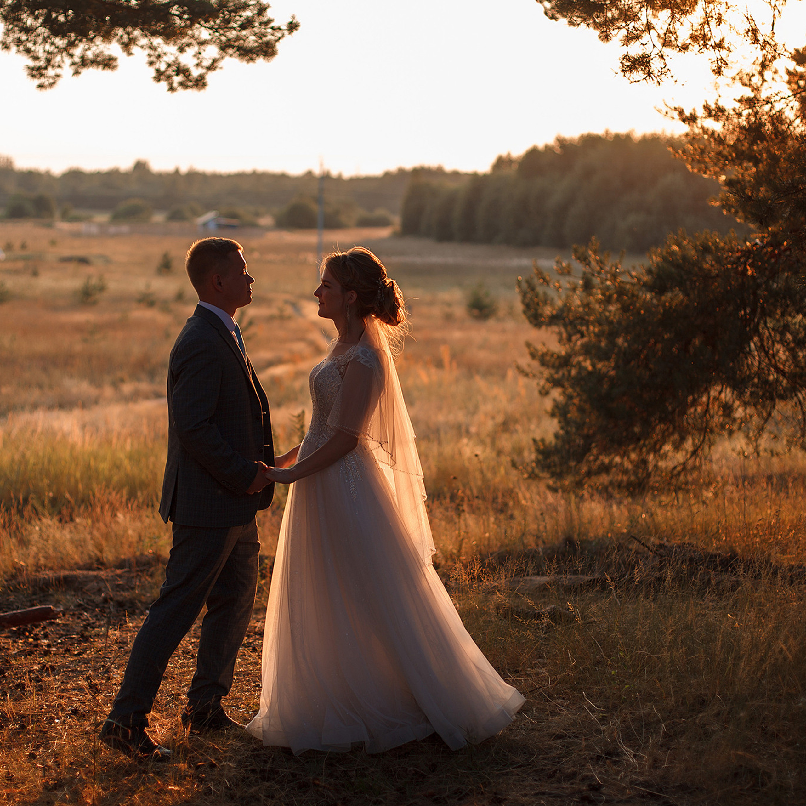 Отзывы. Детский и семейный фотограф в Костроме Валентина Белик