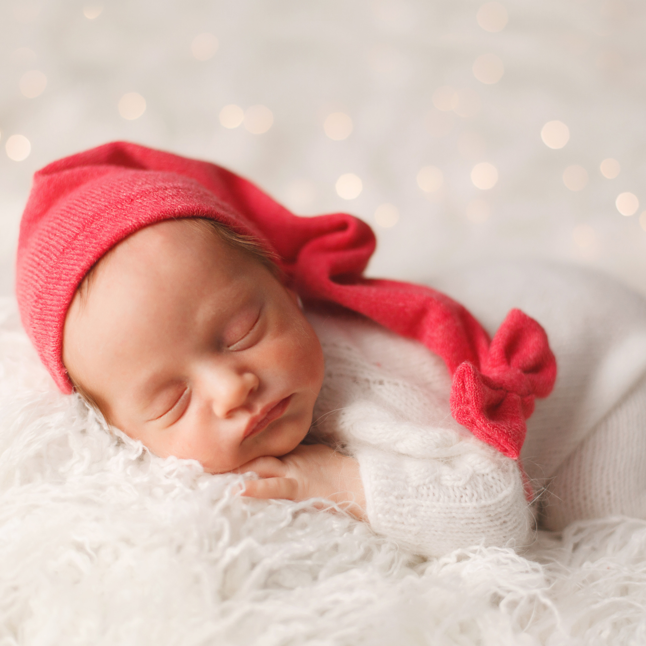 Отзывы. Детский и семейный фотограф в Костроме Валентина Белик