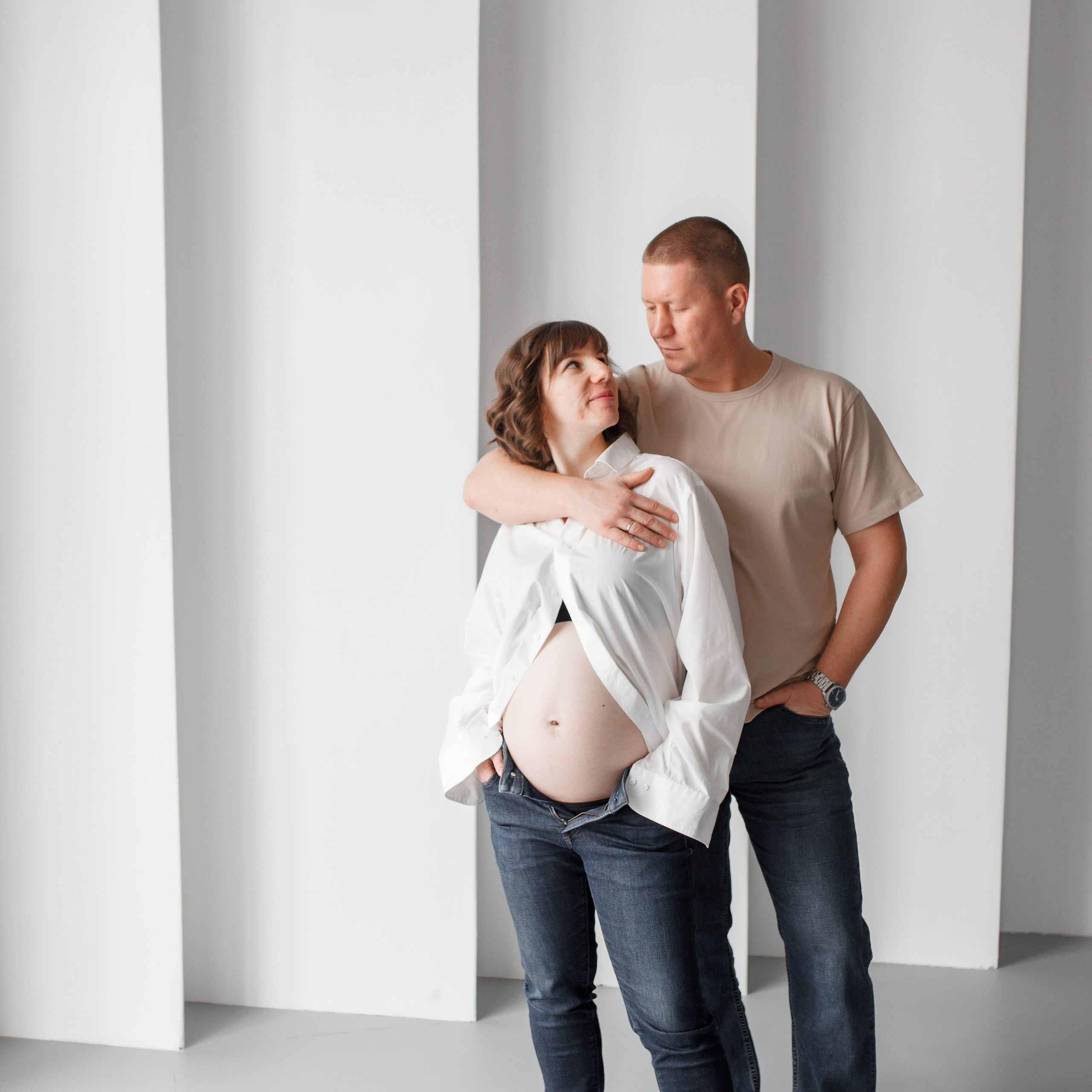 Отзывы. Детский и семейный фотограф в Костроме Валентина Белик