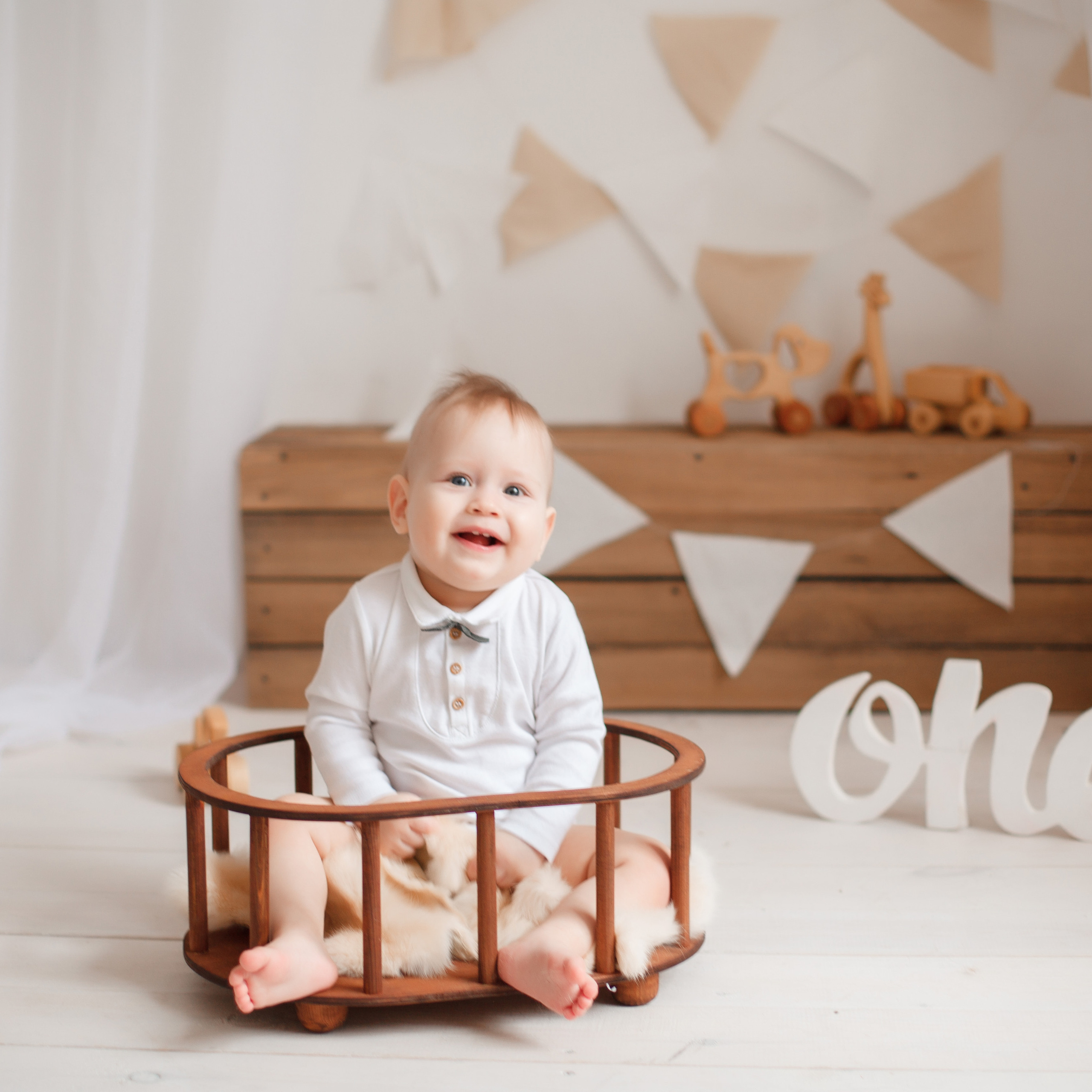 Отзывы. Детский и семейный фотограф в Костроме Валентина Белик