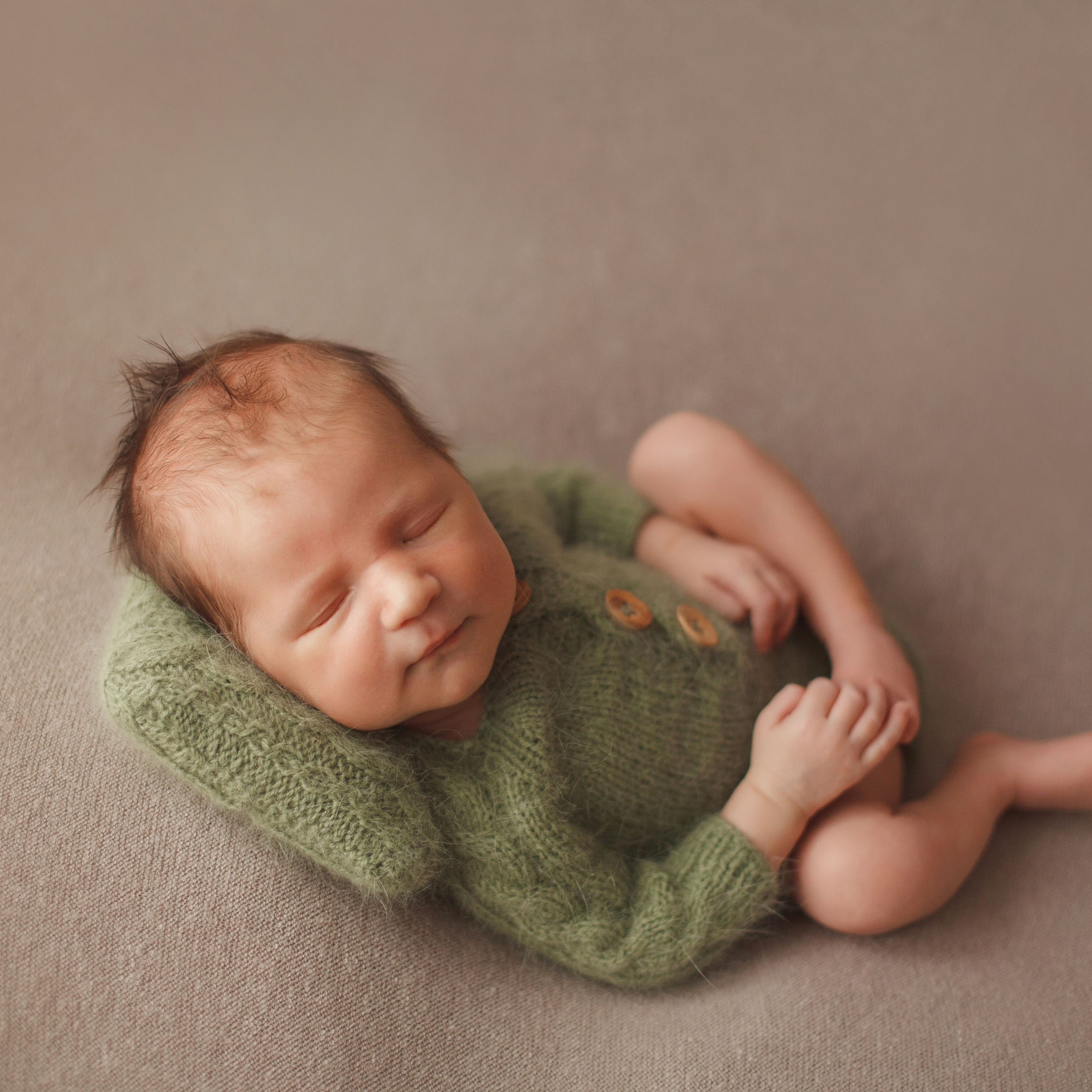 Отзывы. Детский и семейный фотограф в Костроме Валентина Белик