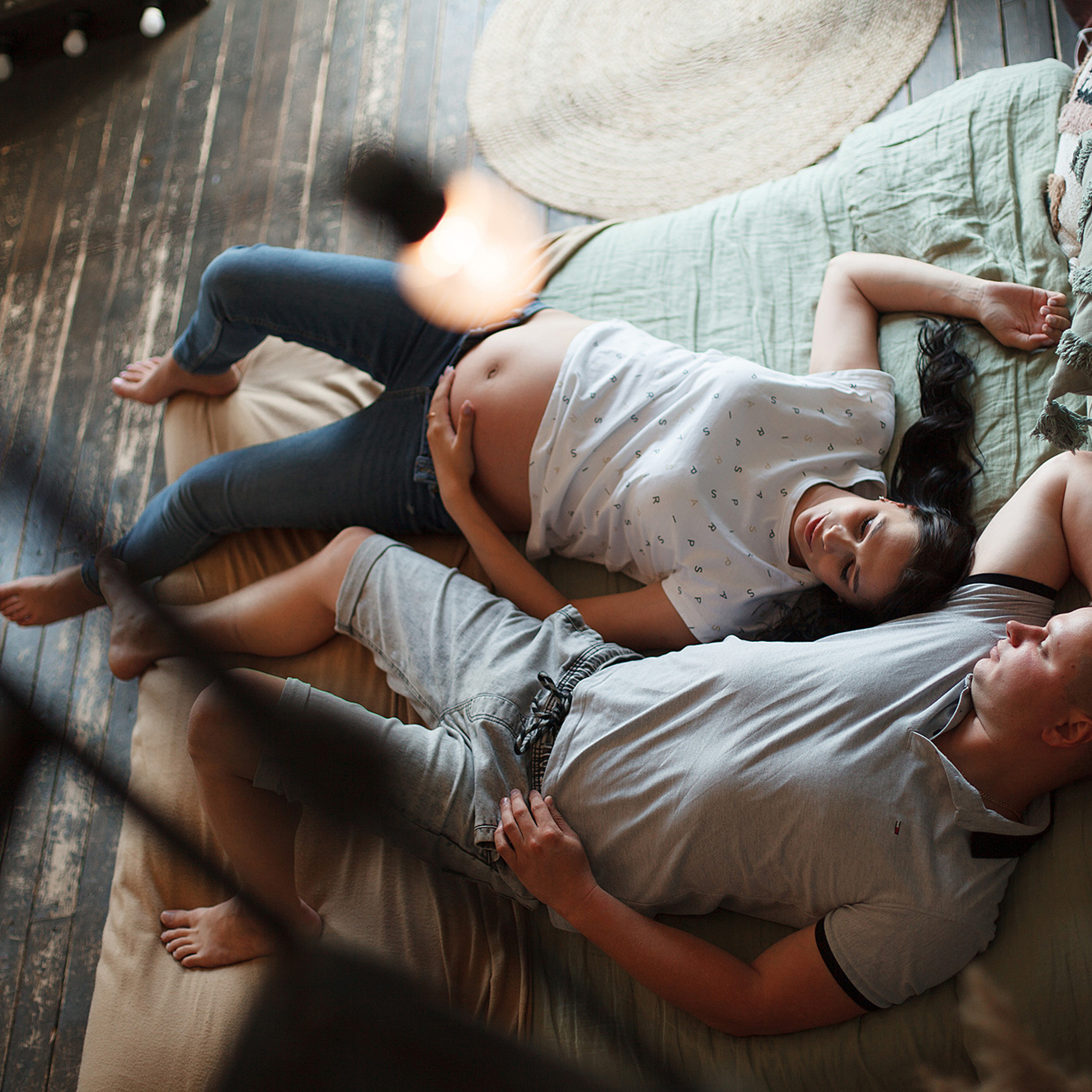 Отзывы. Детский и семейный фотограф в Костроме Валентина Белик