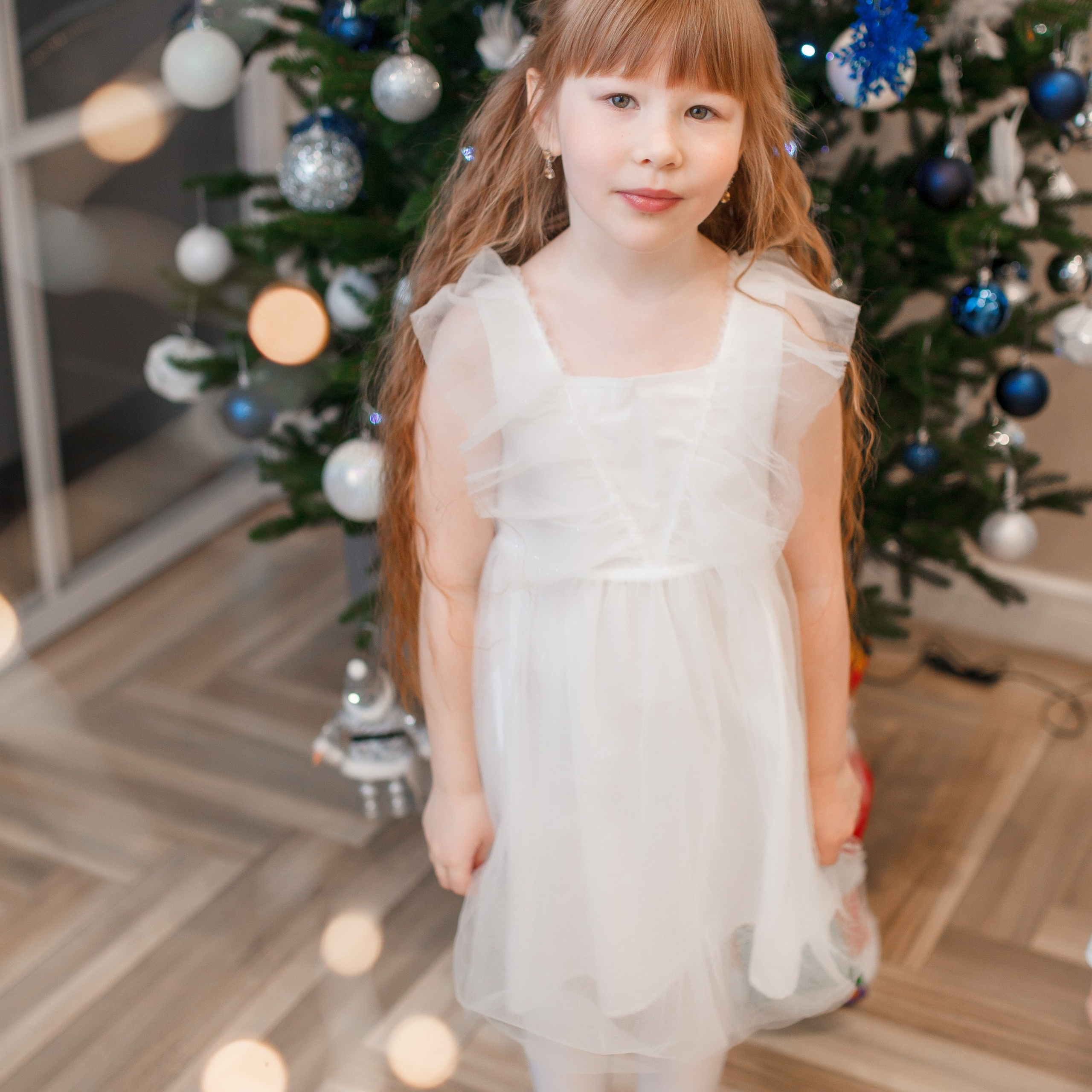 Отзывы. Детский и семейный фотограф в Костроме Валентина Белик