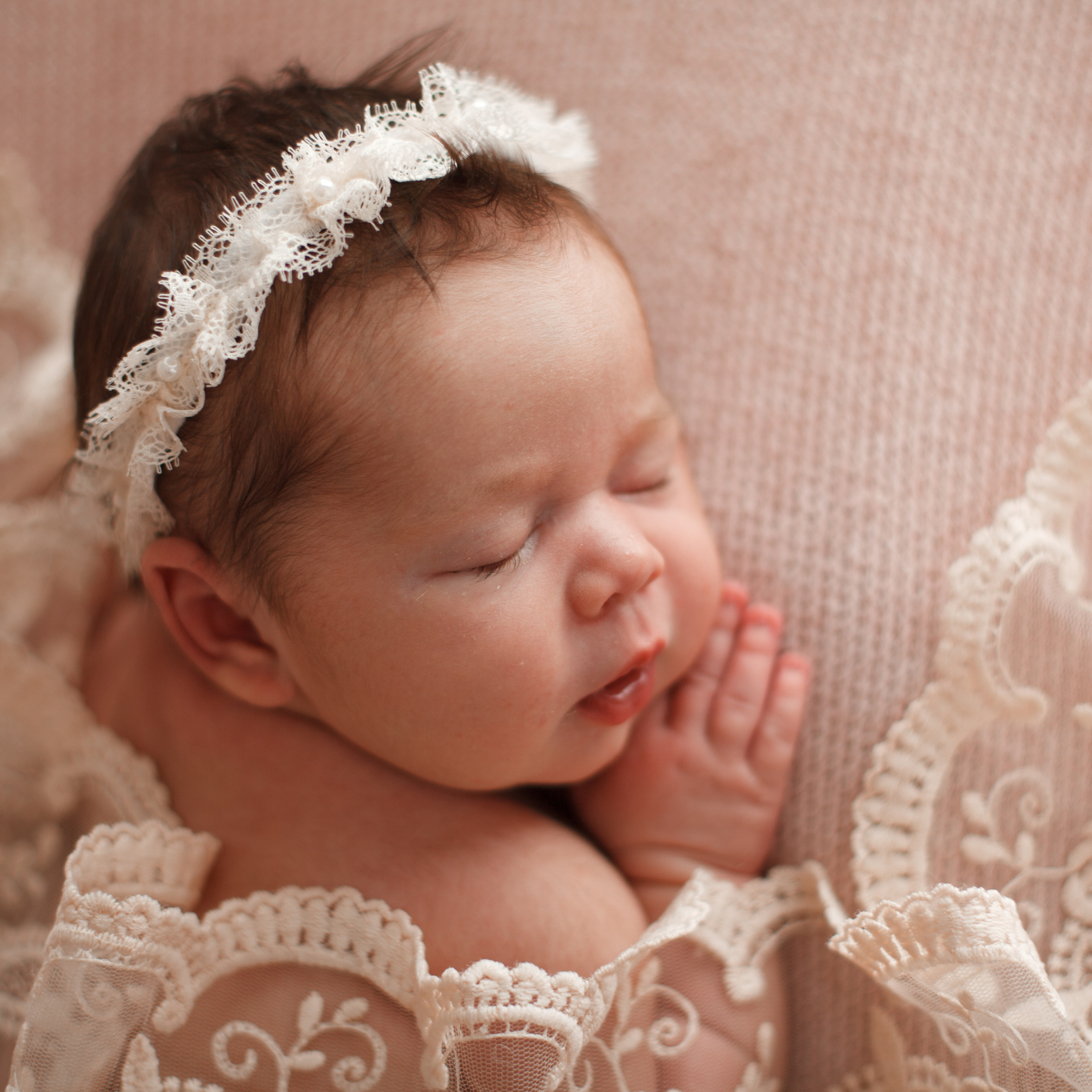 Отзывы. Детский и семейный фотограф в Костроме Валентина Белик