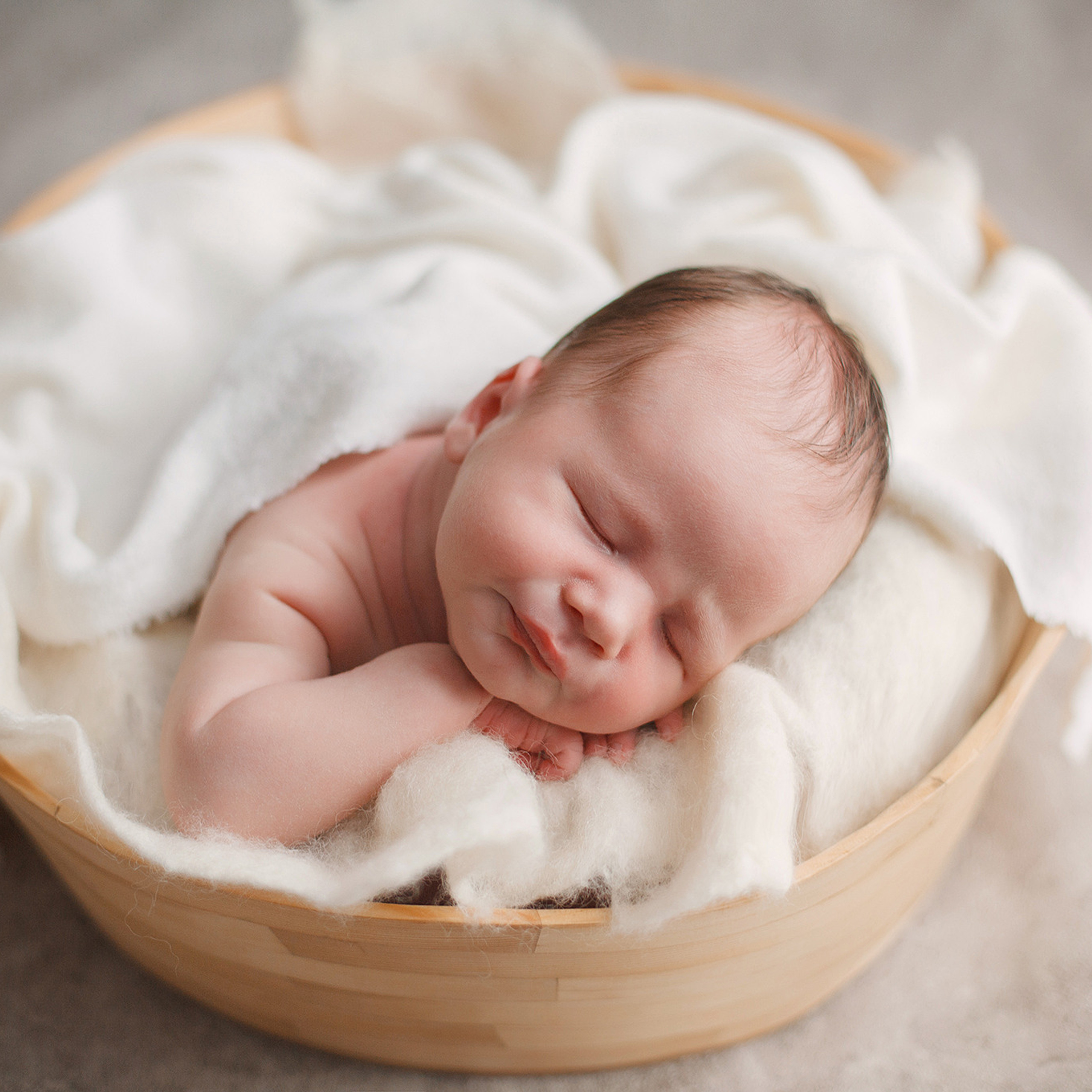 Отзывы. Детский и семейный фотограф в Костроме Валентина Белик