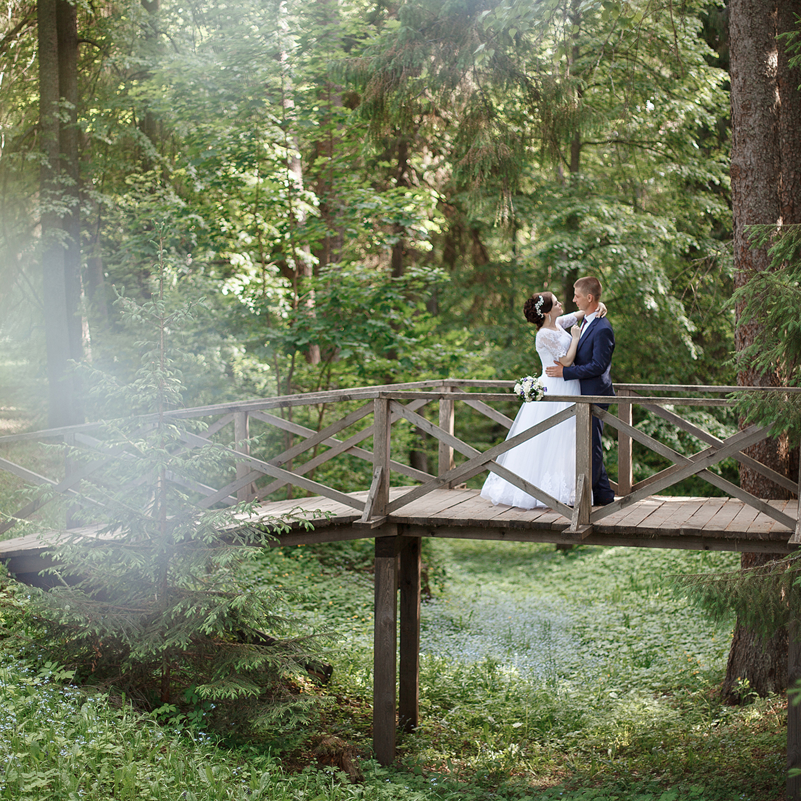 Отзывы. Детский и семейный фотограф в Костроме Валентина Белик