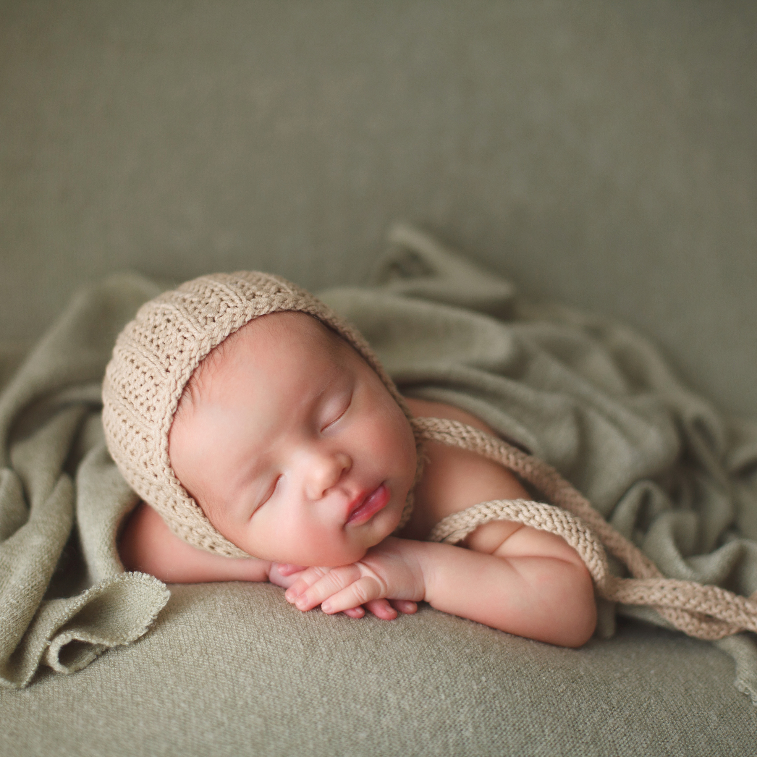 Отзывы. Детский и семейный фотограф в Костроме Валентина Белик