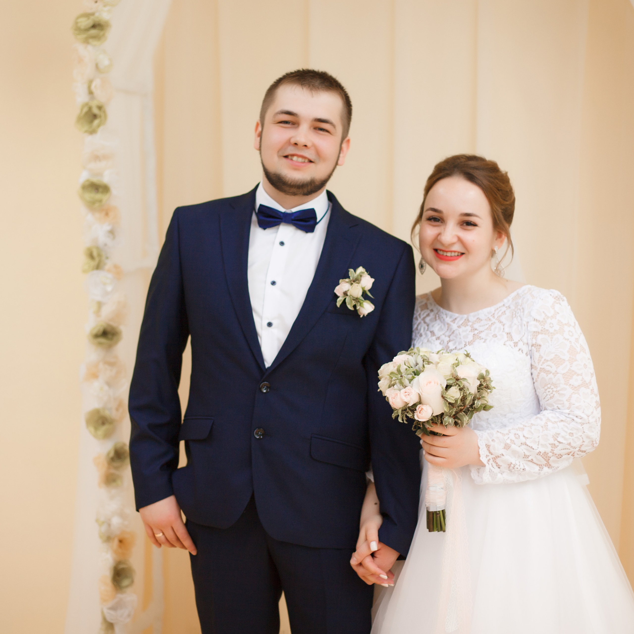 Отзывы. Детский и семейный фотограф в Костроме Валентина Белик