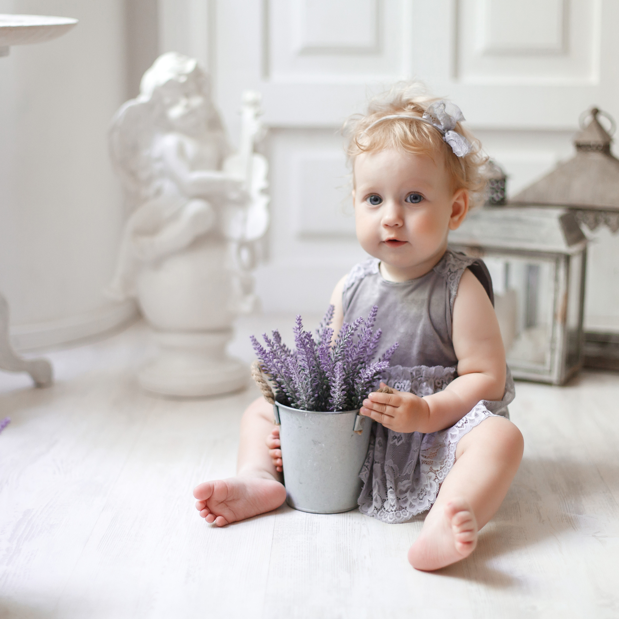 Отзывы. Детский и семейный фотограф в Костроме Валентина Белик