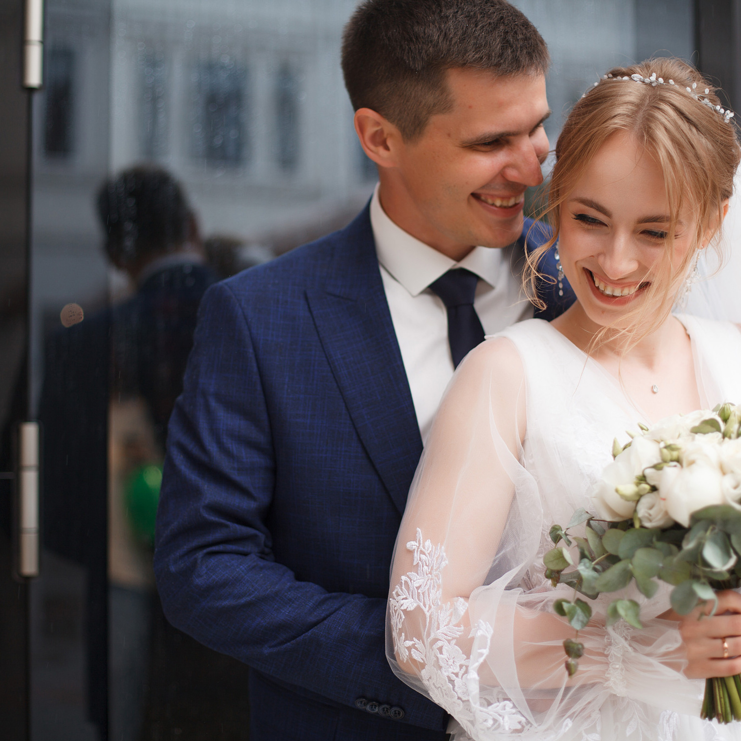 Отзывы. Детский и семейный фотограф в Костроме Валентина Белик