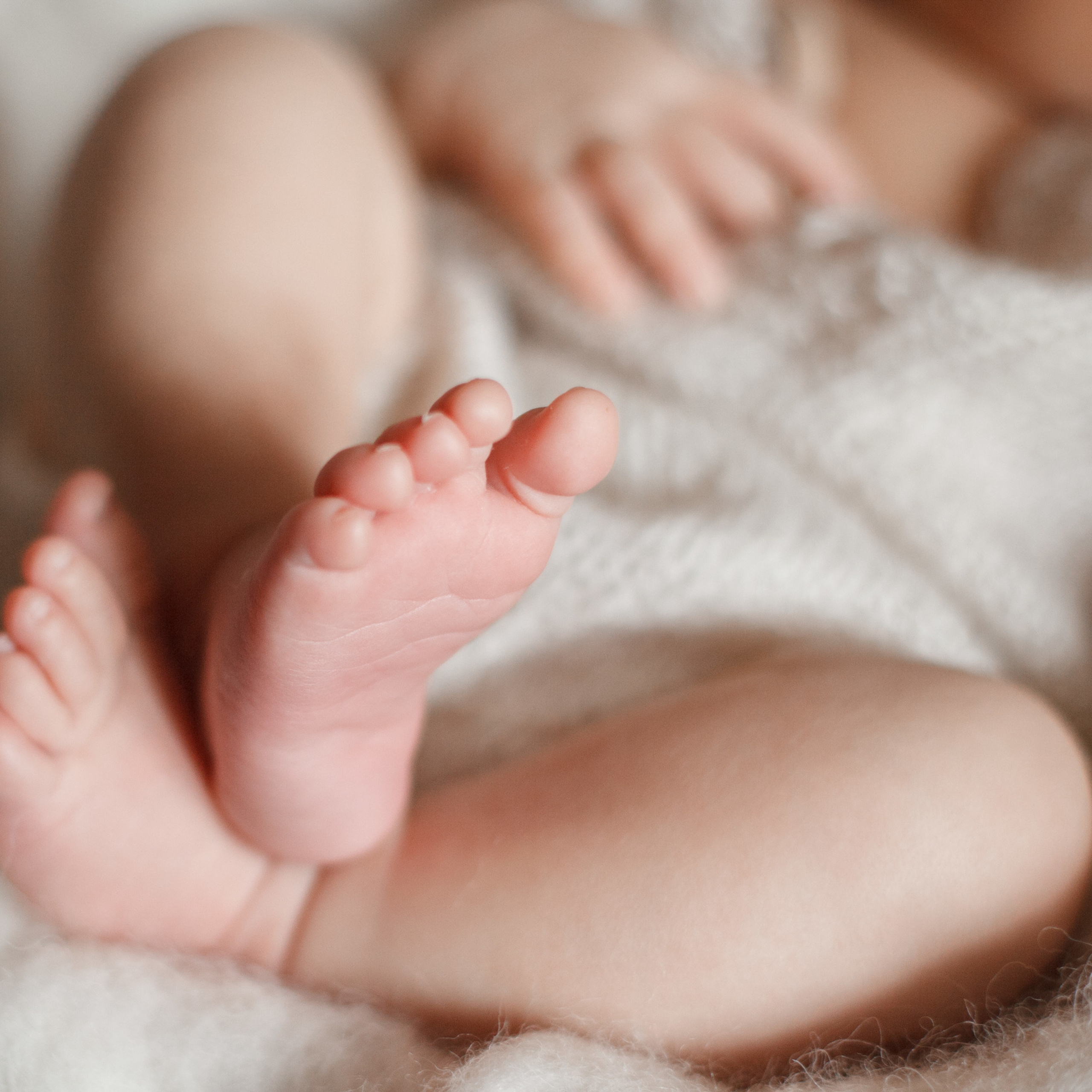 Отзывы. Детский и семейный фотограф в Костроме Валентина Белик