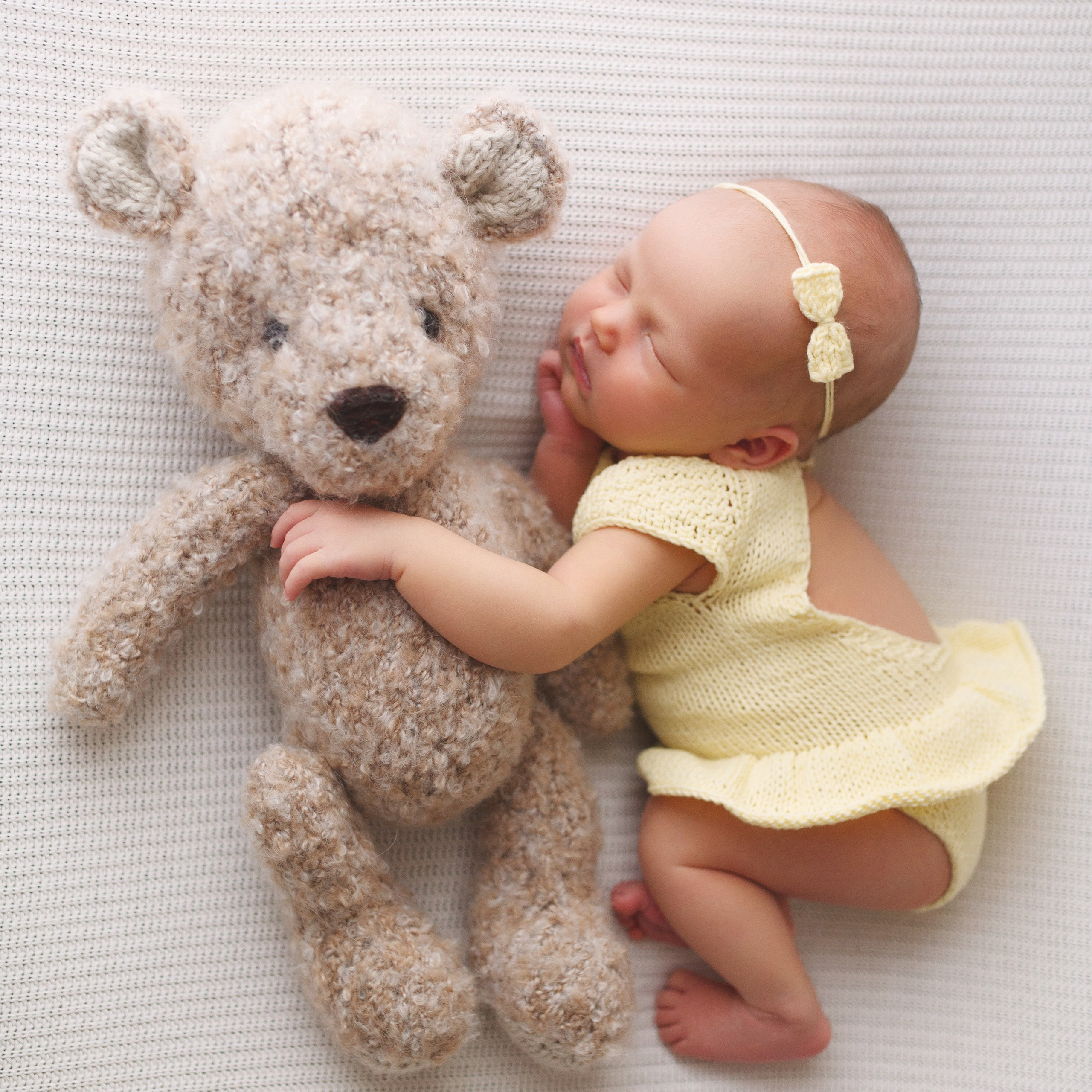 Отзывы. Детский и семейный фотограф в Костроме Валентина Белик