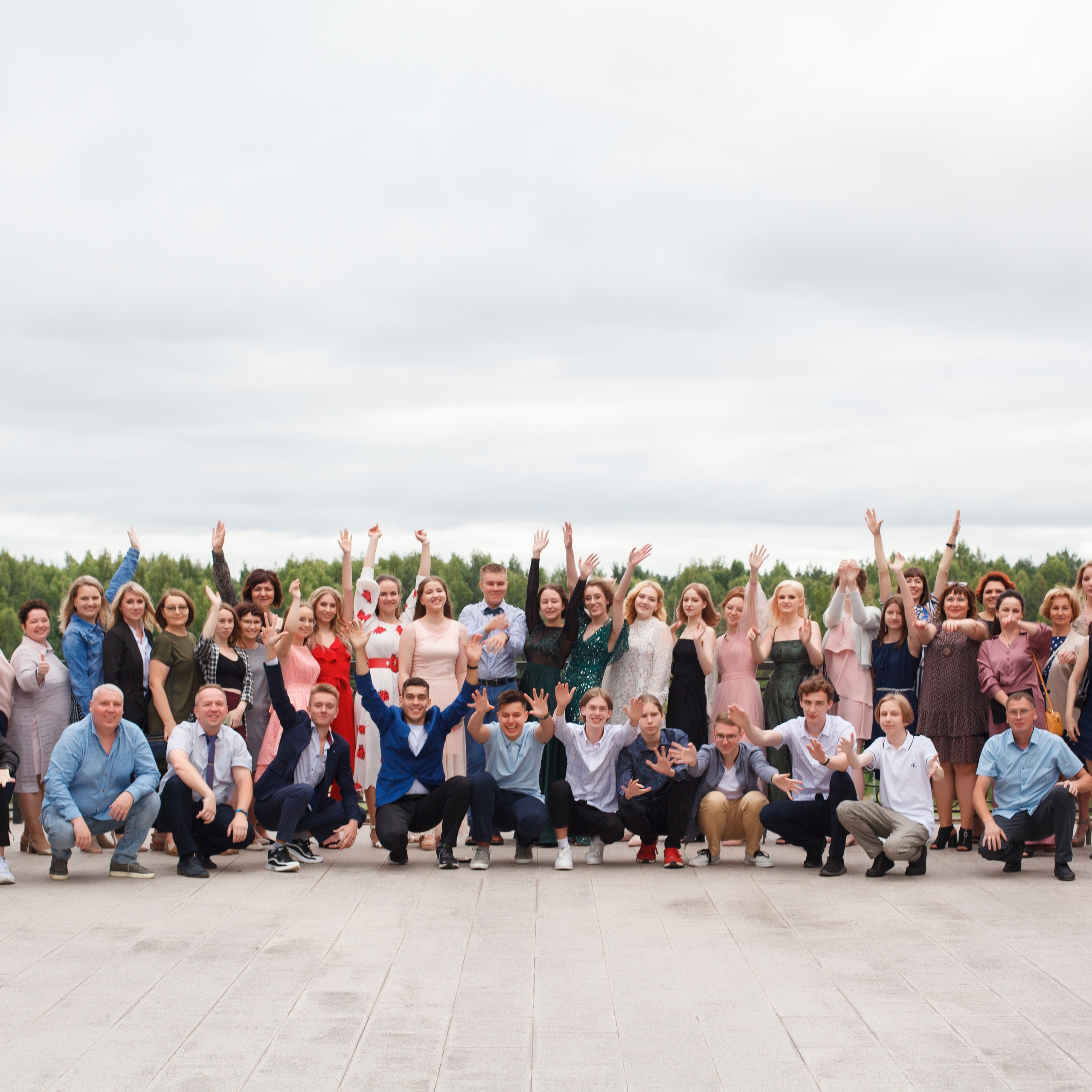Отзывы. Детский и семейный фотограф в Костроме Валентина Белик