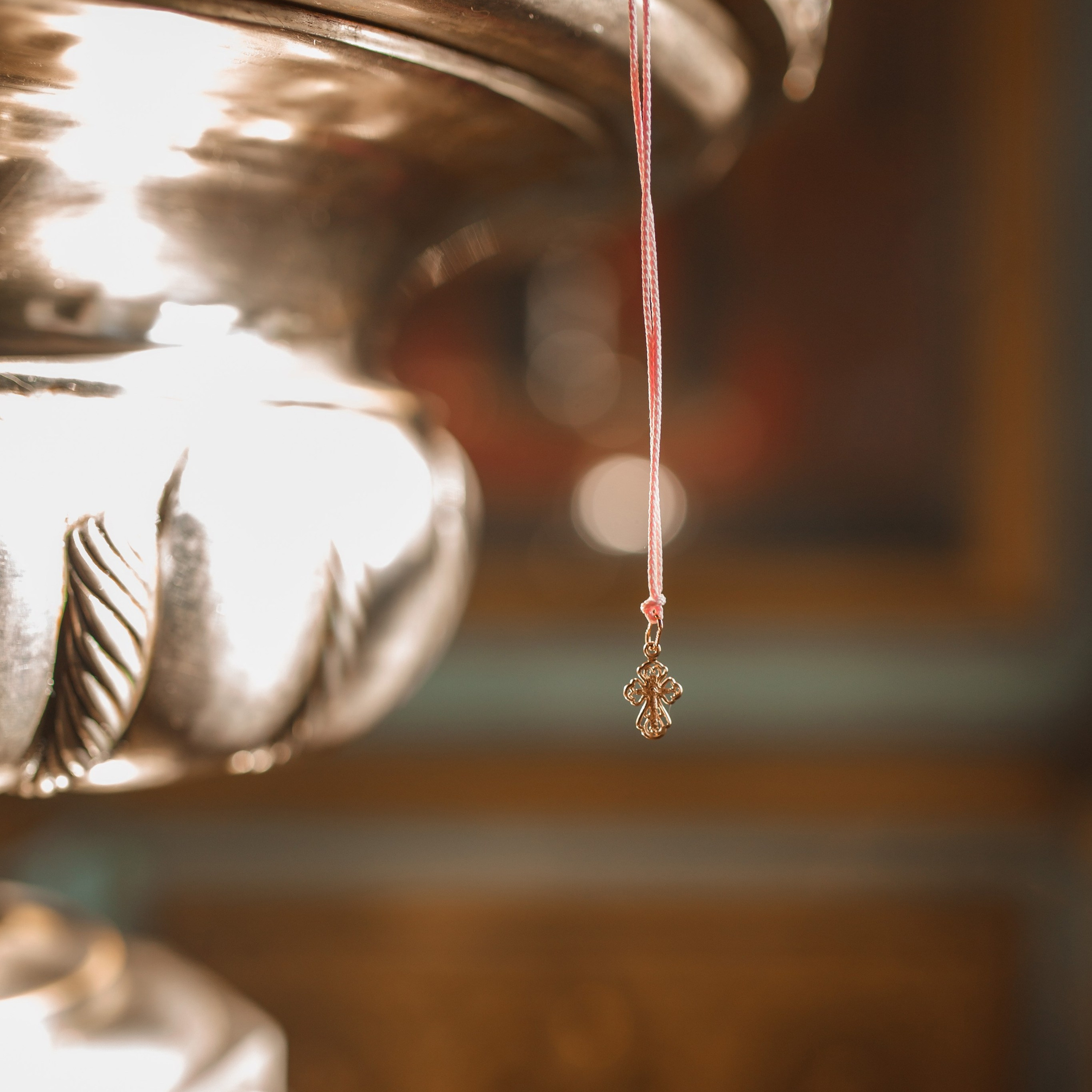 Отзывы. Детский и семейный фотограф в Костроме Валентина Белик