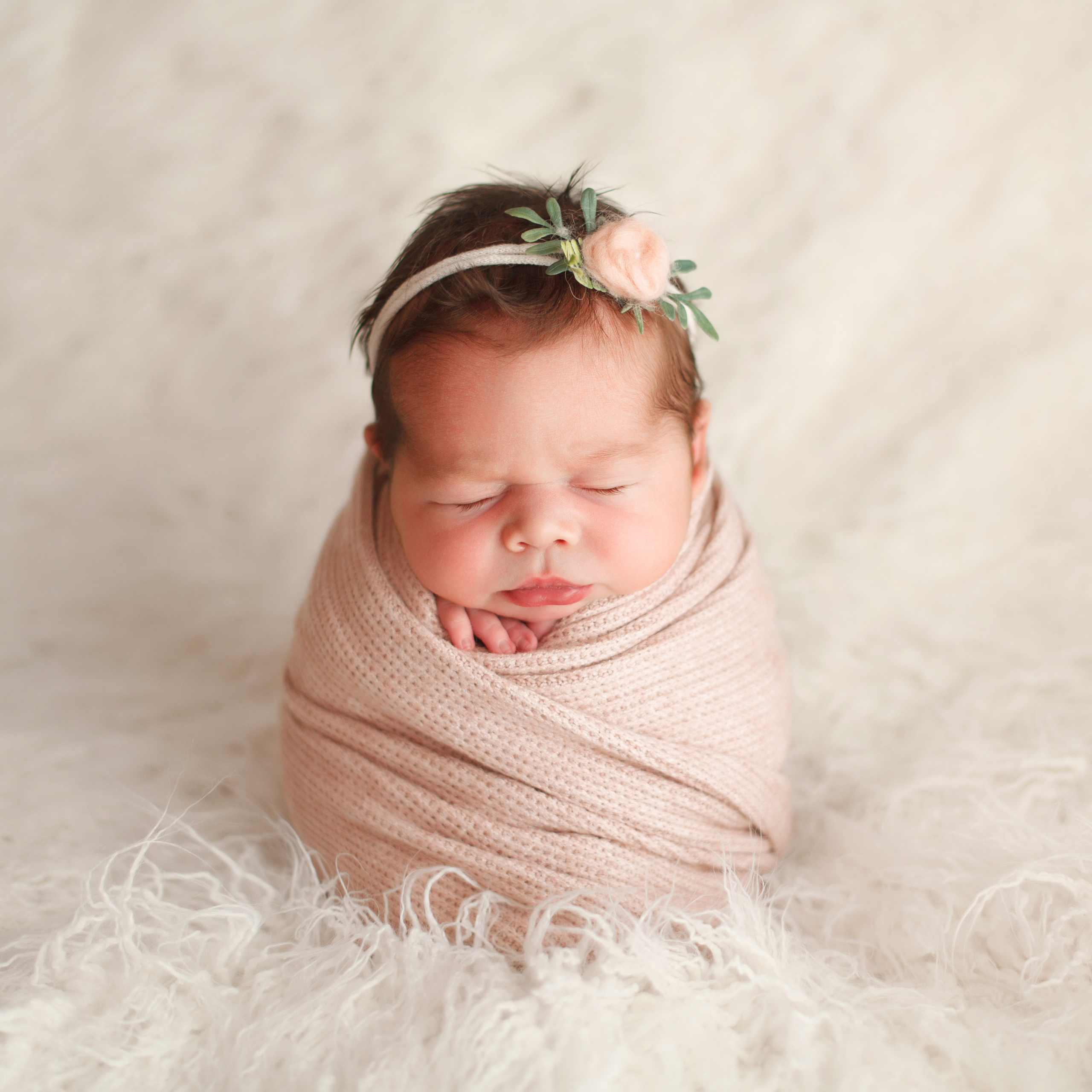 Отзывы. Детский и семейный фотограф в Костроме Валентина Белик