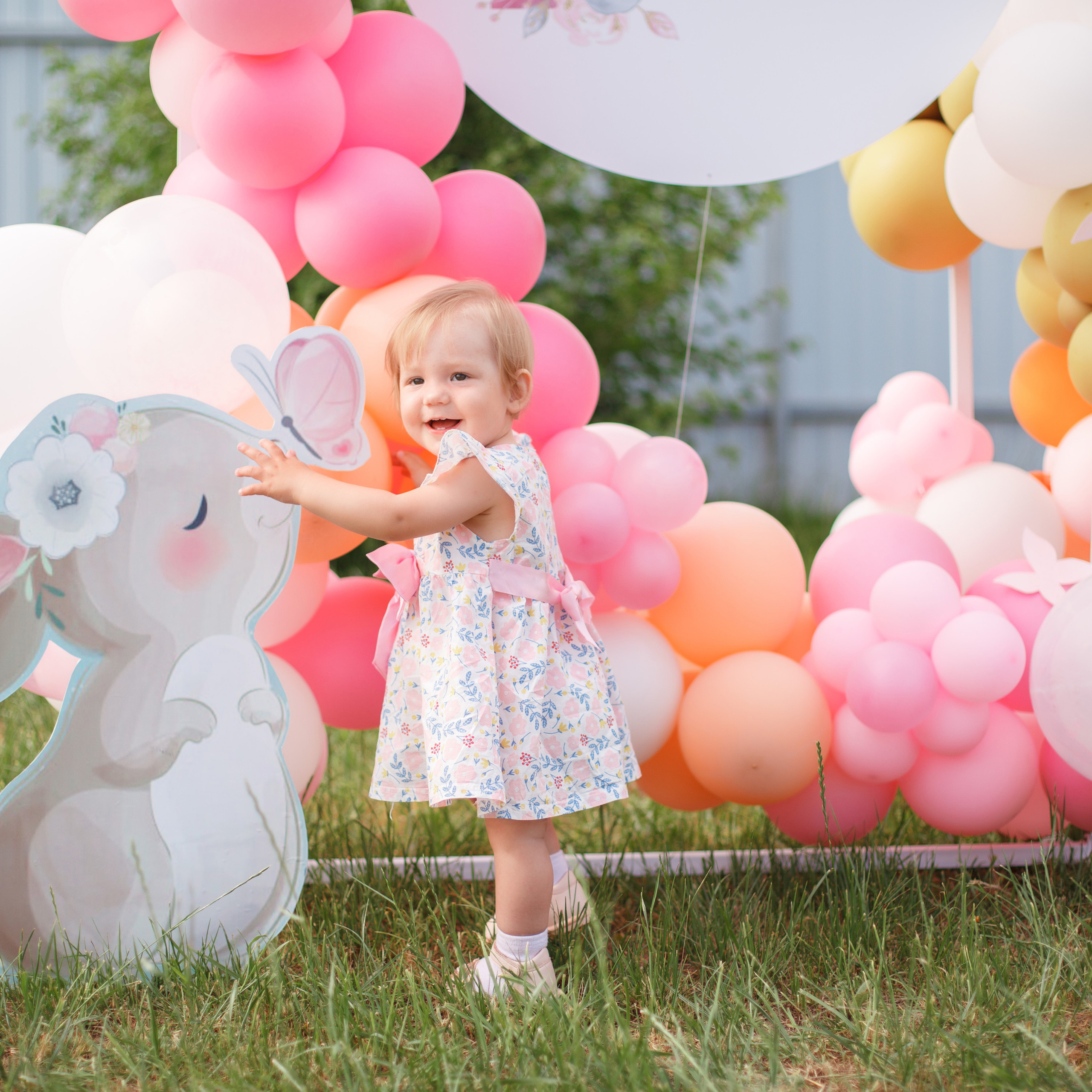 Отзывы. Детский и семейный фотограф в Костроме Валентина Белик