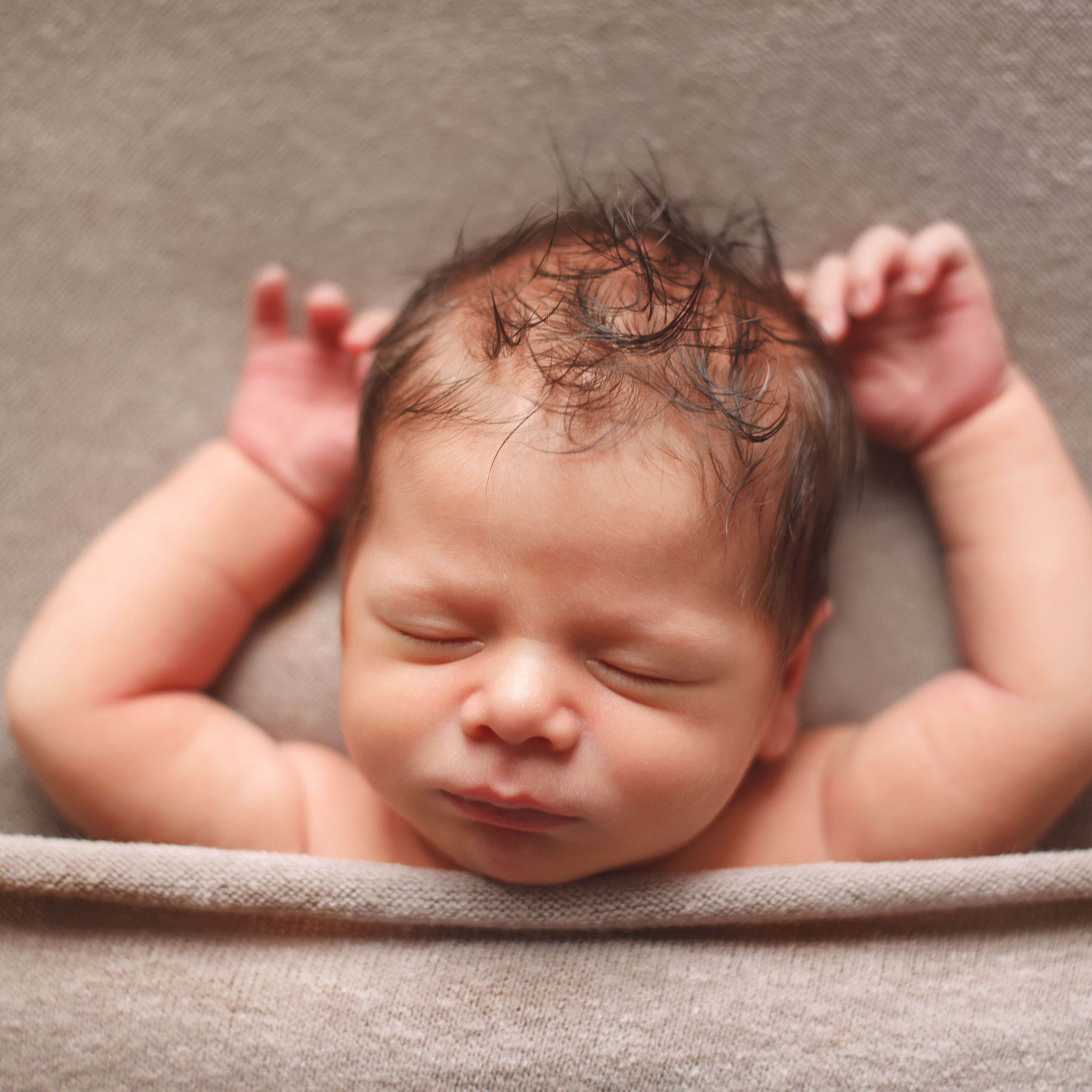 Отзывы. Детский и семейный фотограф в Костроме Валентина Белик