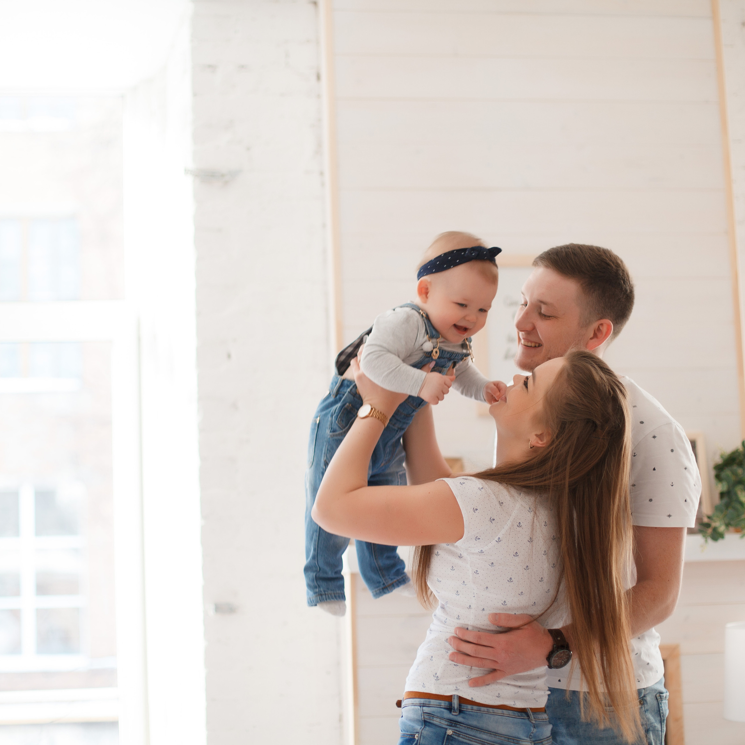 Отзывы. Детский и семейный фотограф в Костроме Валентина Белик