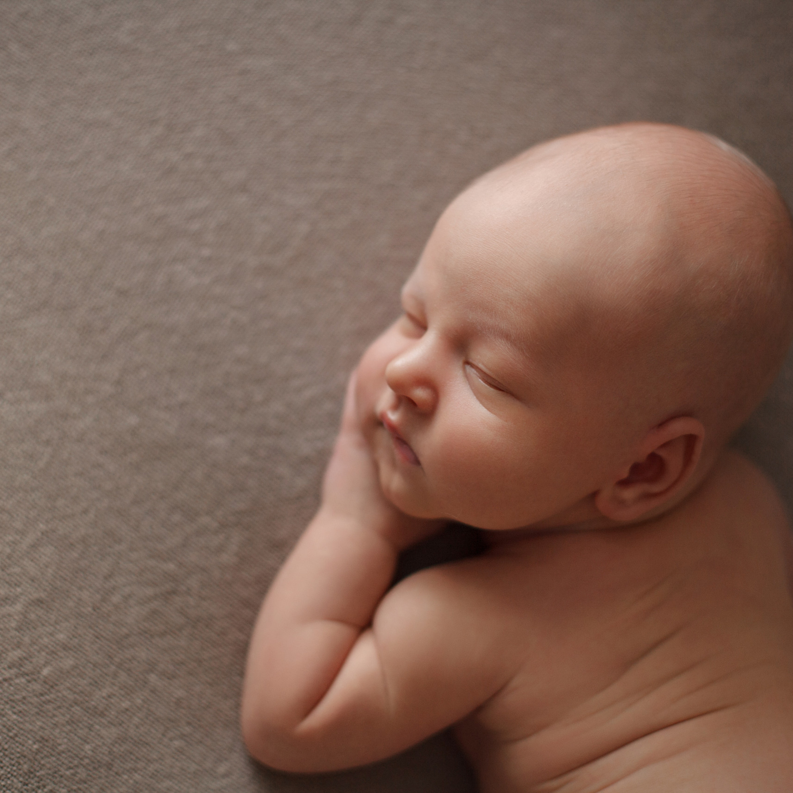 Отзывы. Детский и семейный фотограф в Костроме Валентина Белик