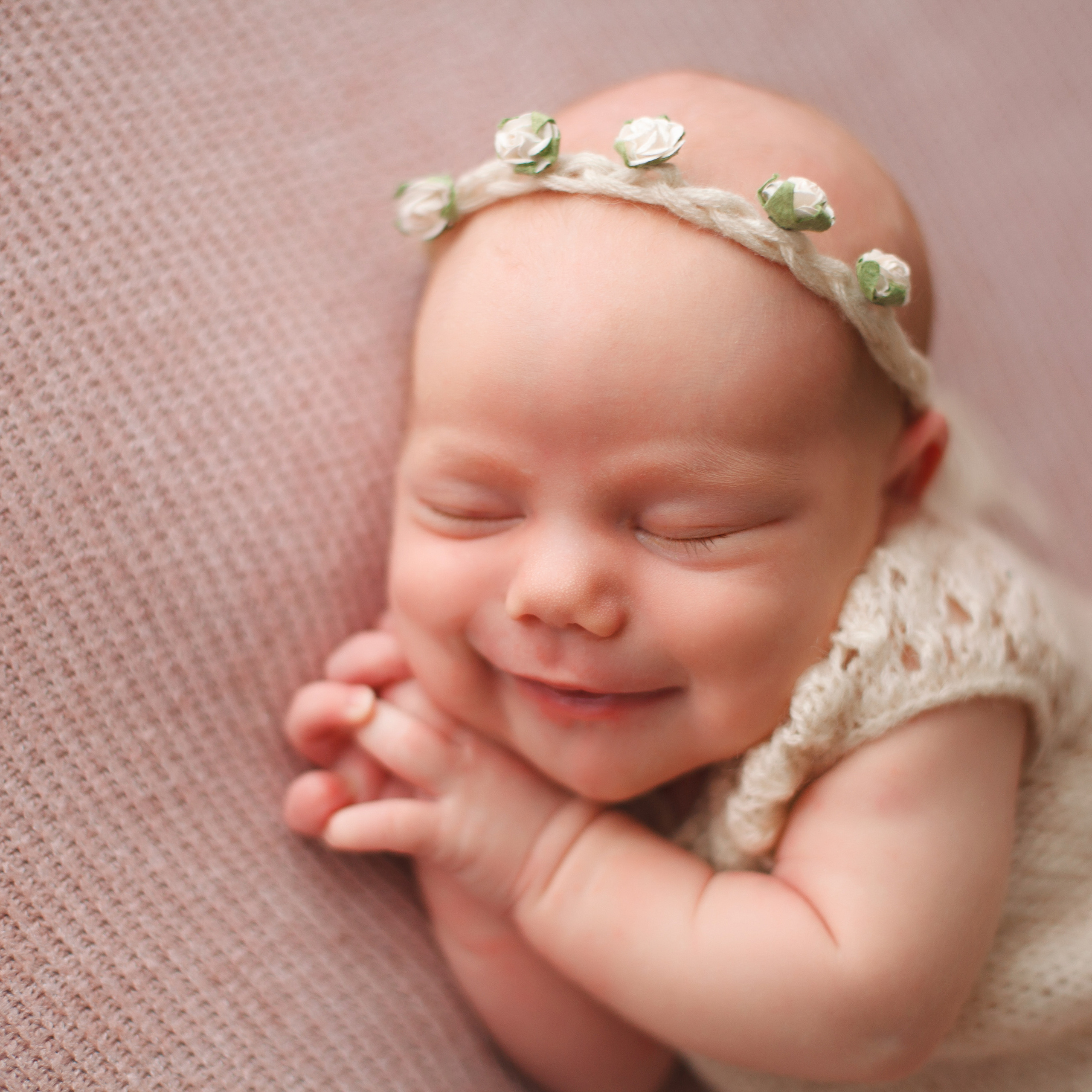 Отзывы. Детский и семейный фотограф в Костроме Валентина Белик