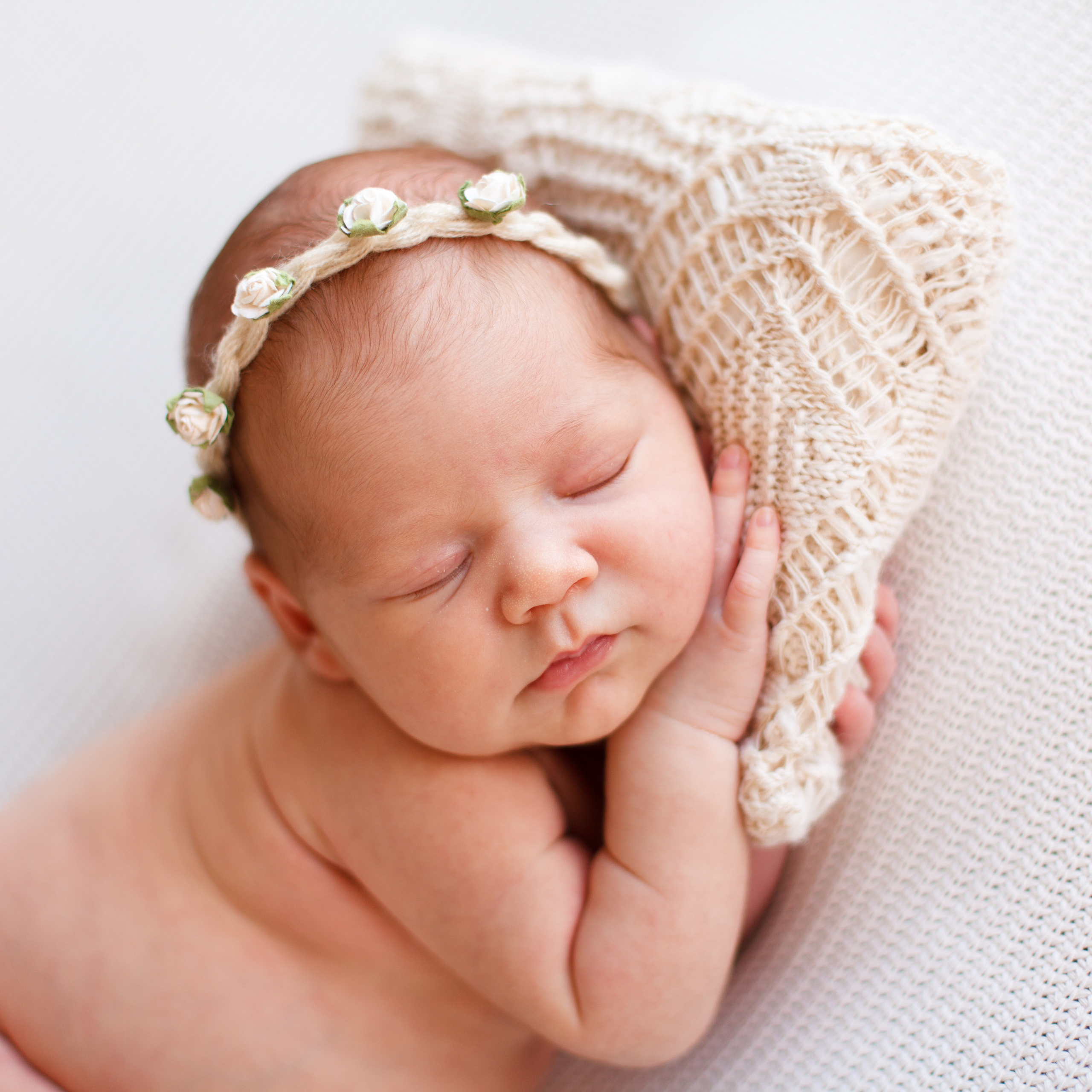 Отзывы. Детский и семейный фотограф в Костроме Валентина Белик