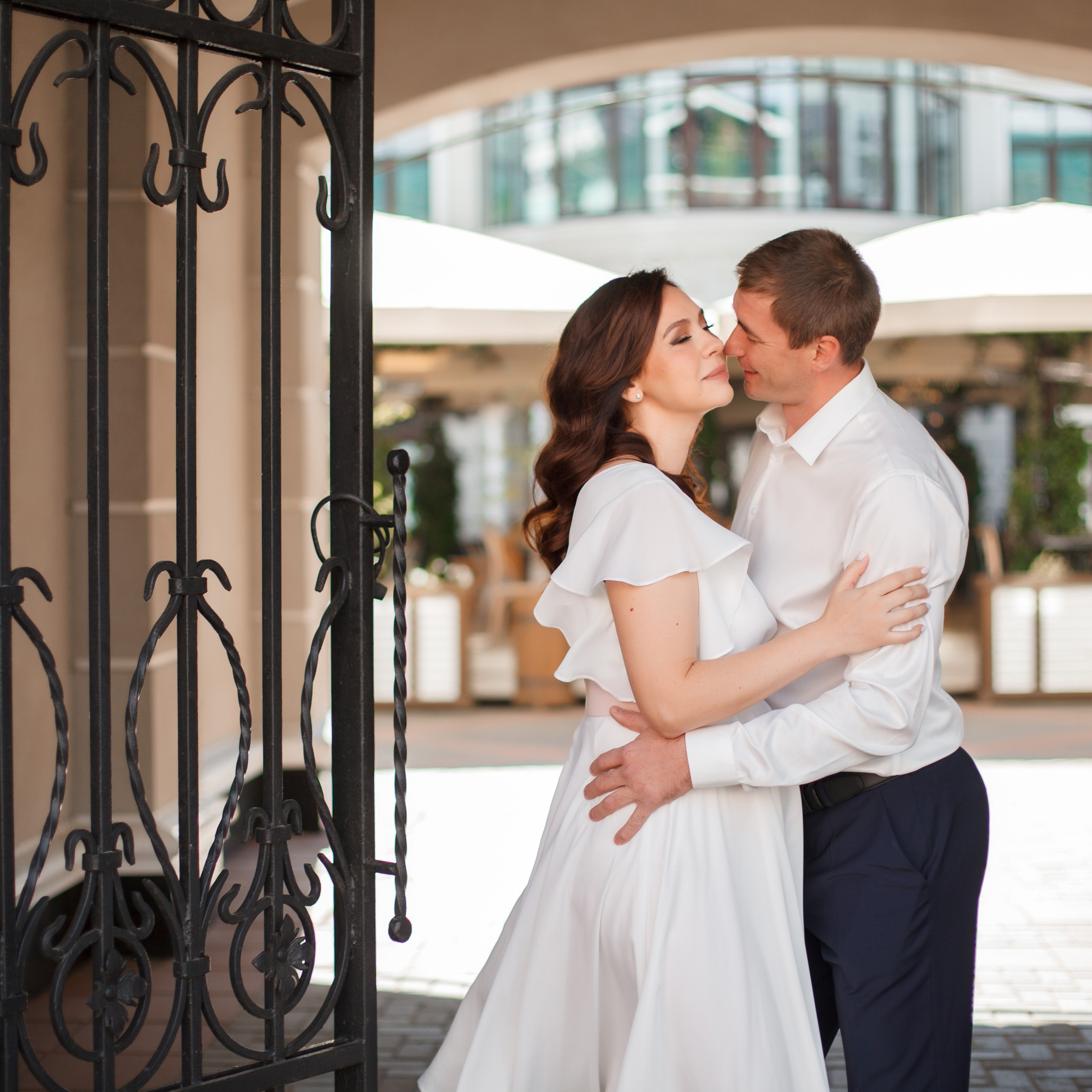 Отзывы. Детский и семейный фотограф в Костроме Валентина Белик