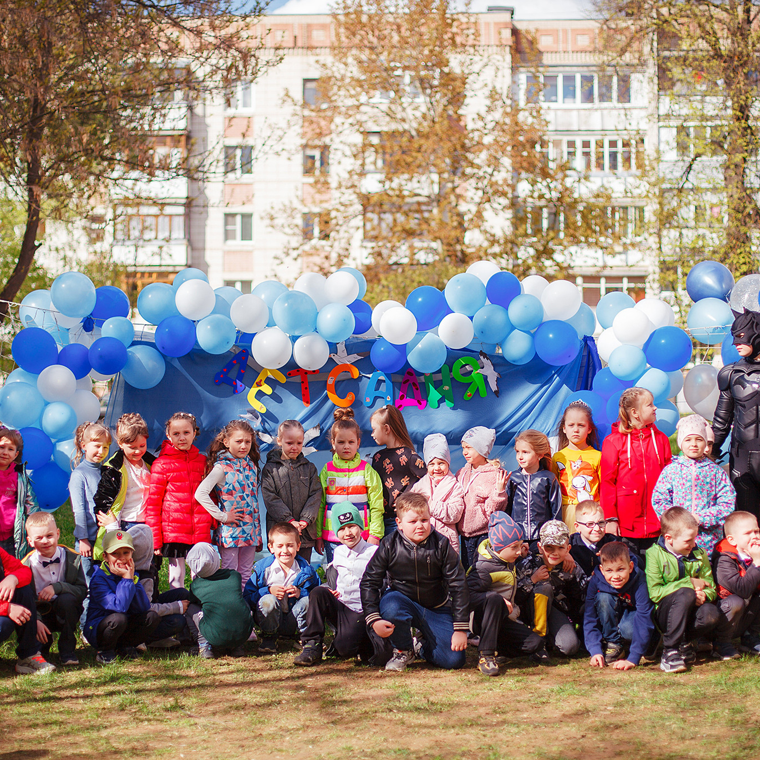Отзывы. Детский и семейный фотограф в Костроме Валентина Белик