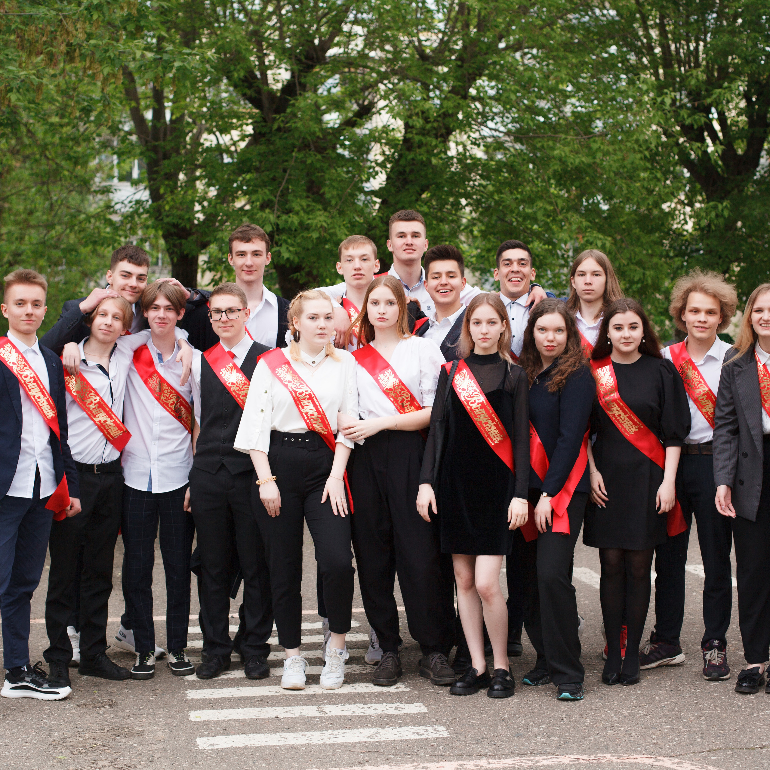 Отзывы. Детский и семейный фотограф в Костроме Валентина Белик