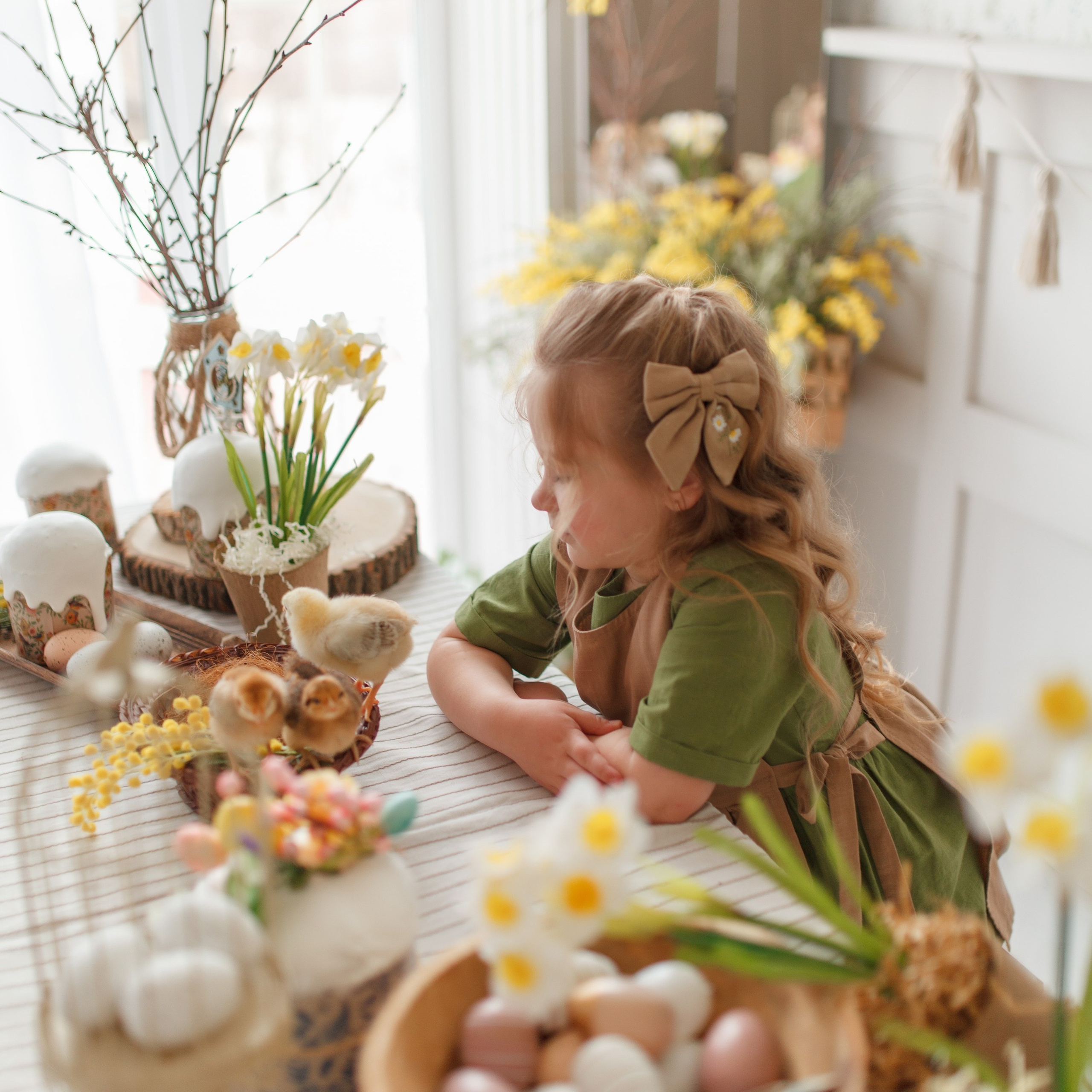 Отзывы. Детский и семейный фотограф в Костроме Валентина Белик