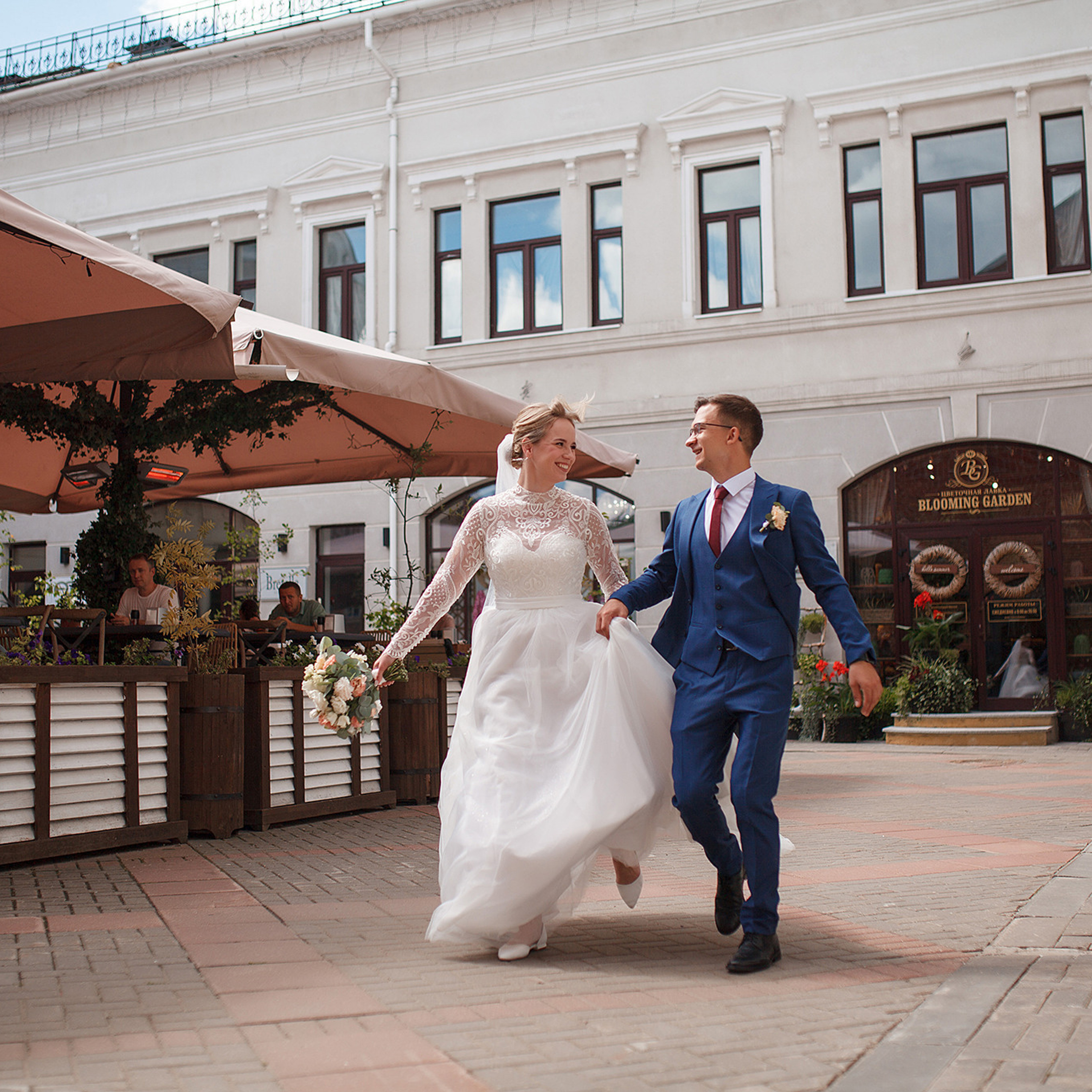 Отзывы. Детский и семейный фотограф в Костроме Валентина Белик