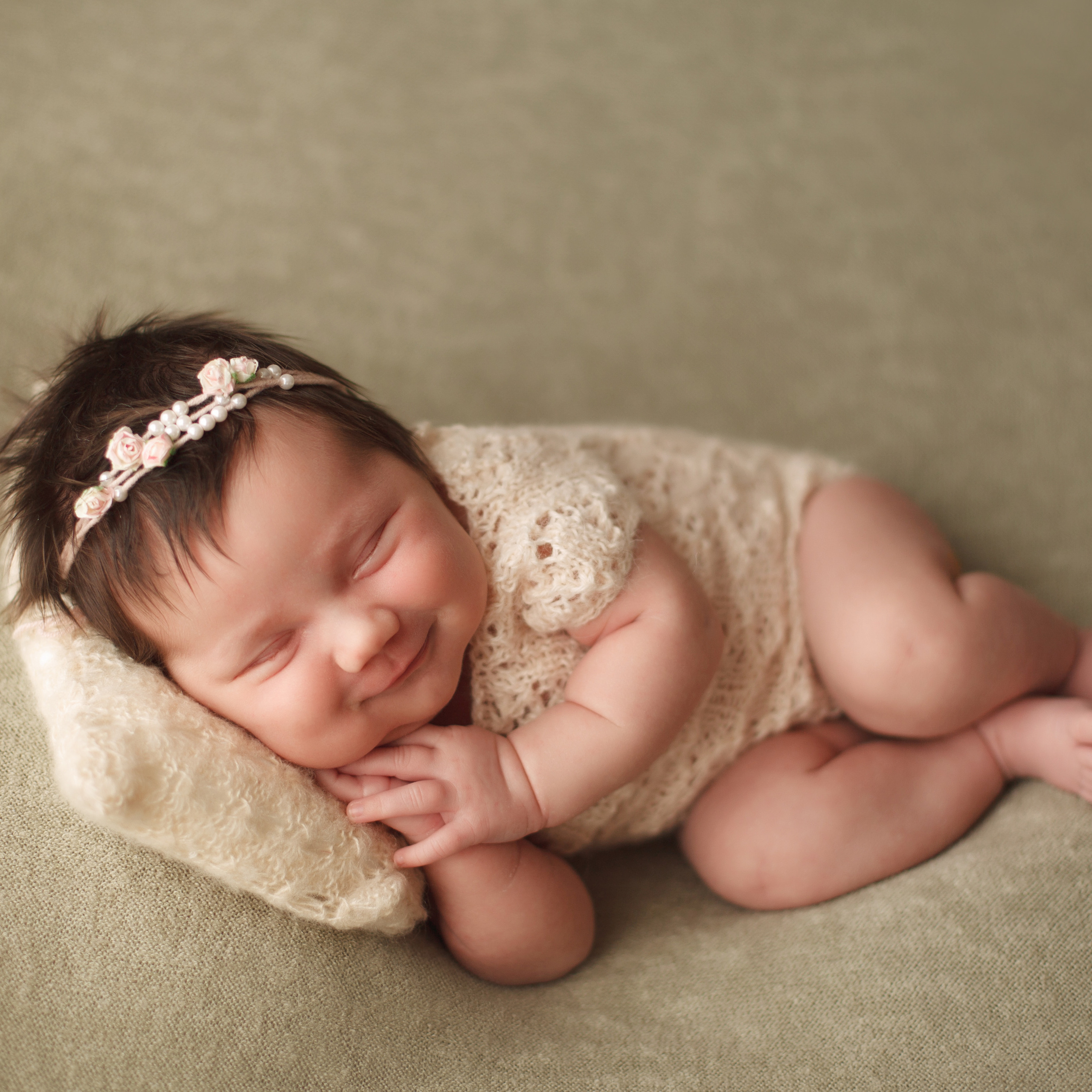 Отзывы. Детский и семейный фотограф в Костроме Валентина Белик