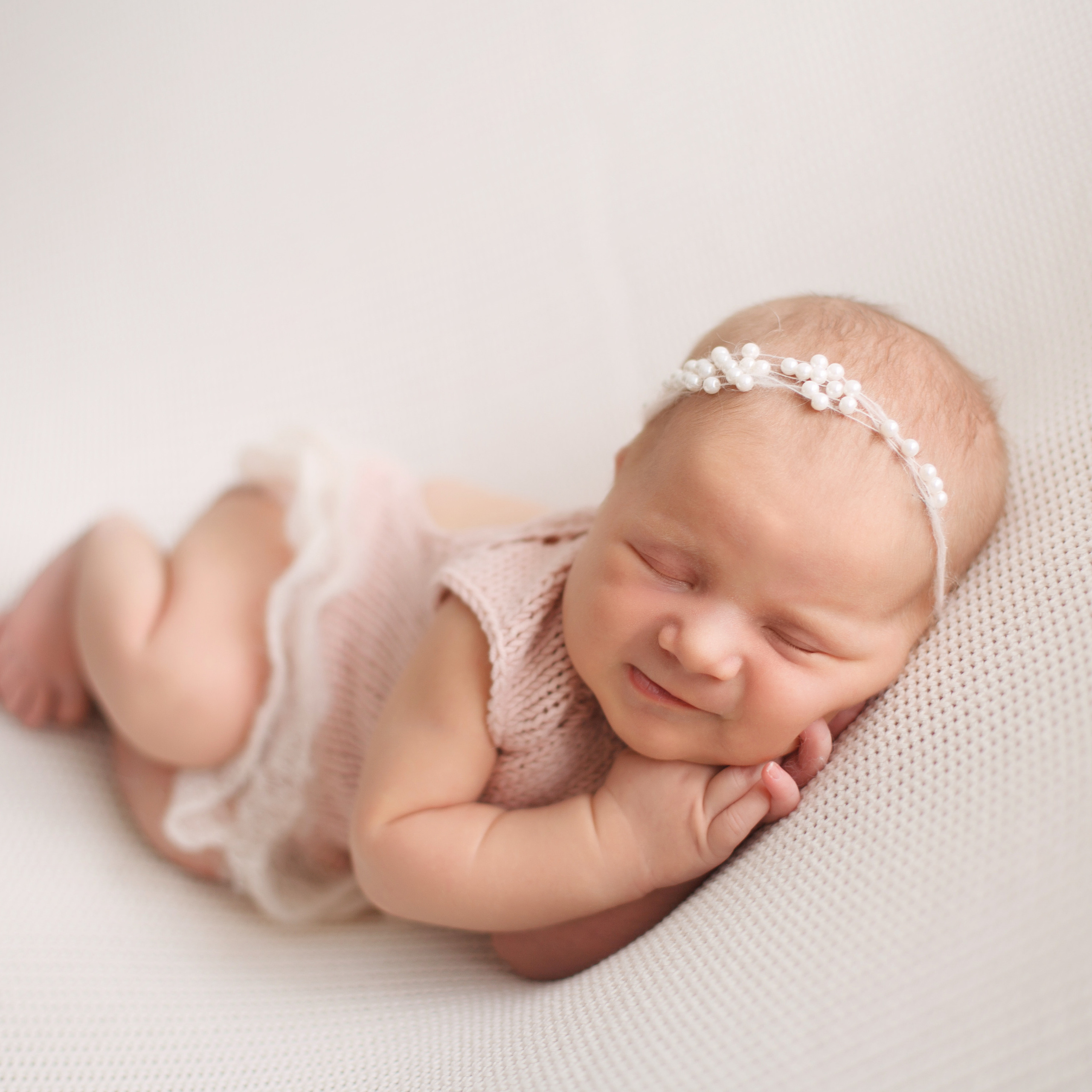 Отзывы. Детский и семейный фотограф в Костроме Валентина Белик