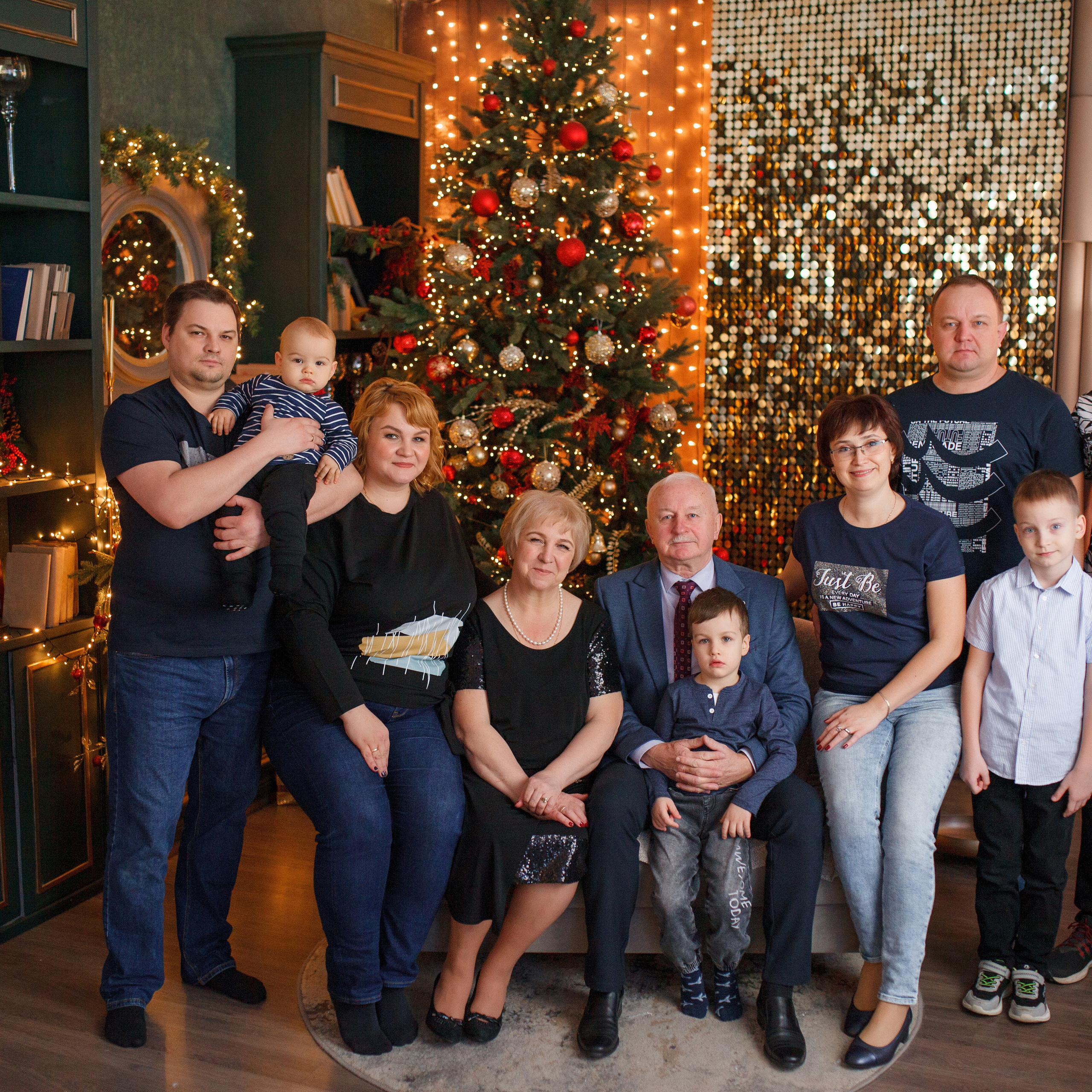 Отзывы. Детский и семейный фотограф в Костроме Валентина Белик