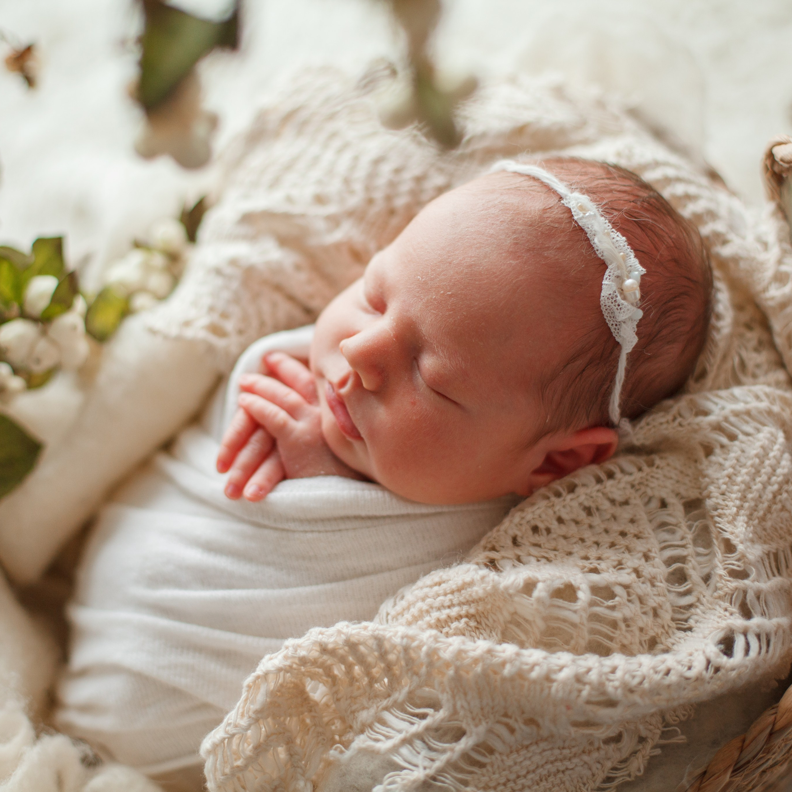 Отзывы. Детский и семейный фотограф в Костроме Валентина Белик